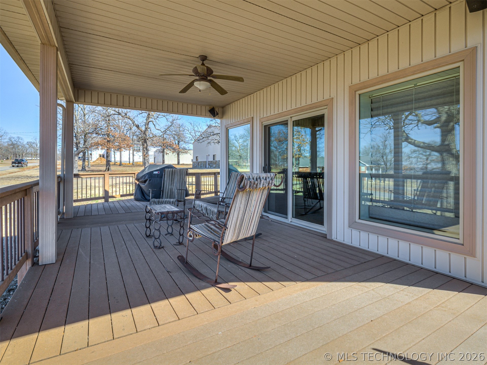 36375 S Wilderness Lane Property Photo 52