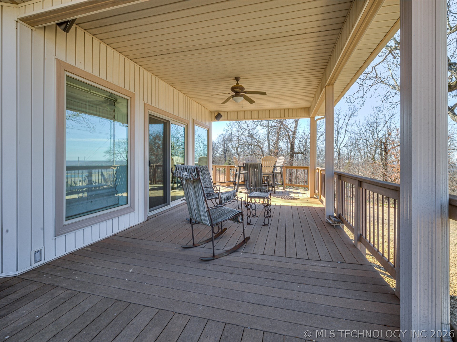 36375 S Wilderness Lane Property Photo 53