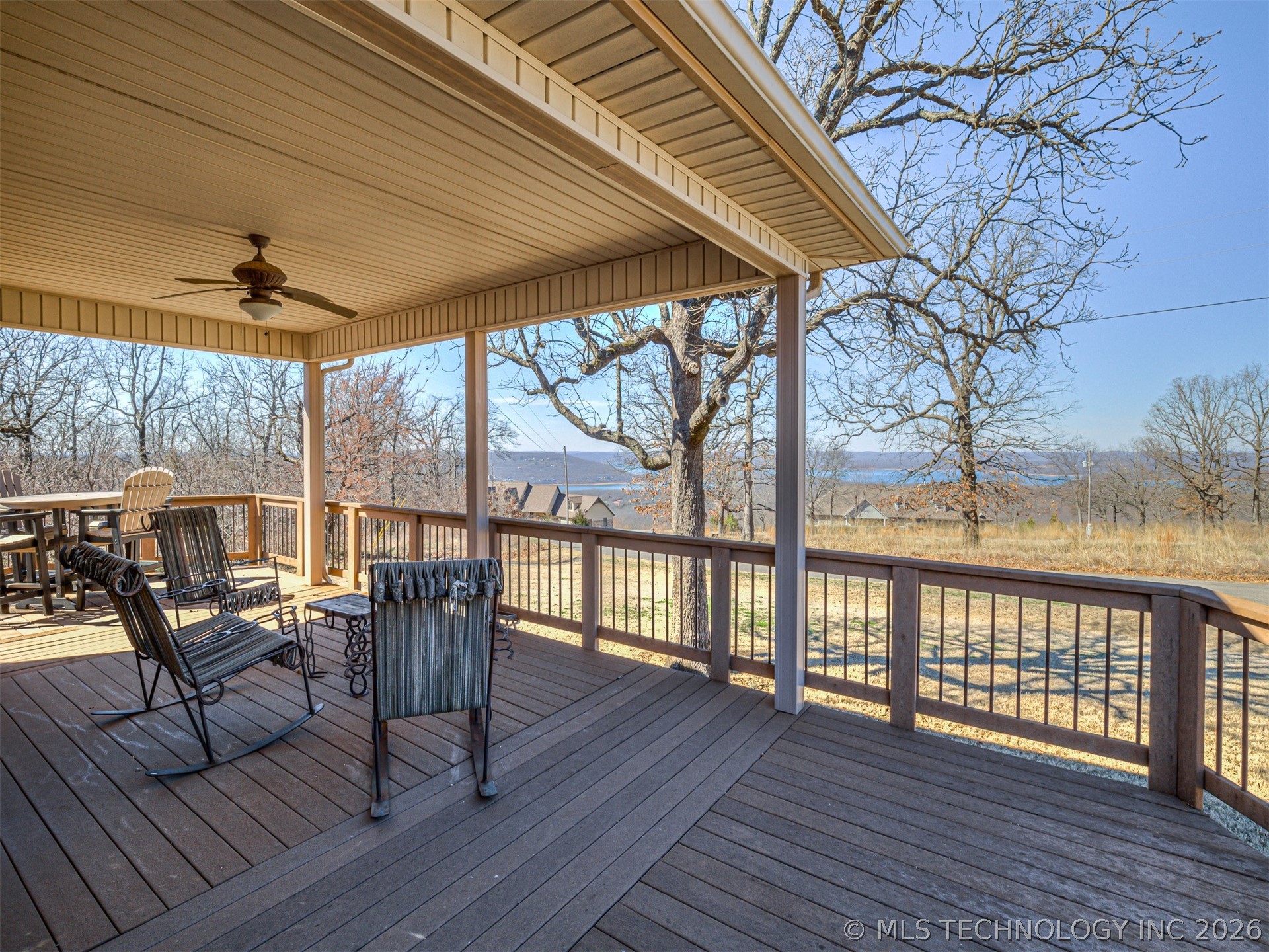36375 S Wilderness Lane Property Photo 54
