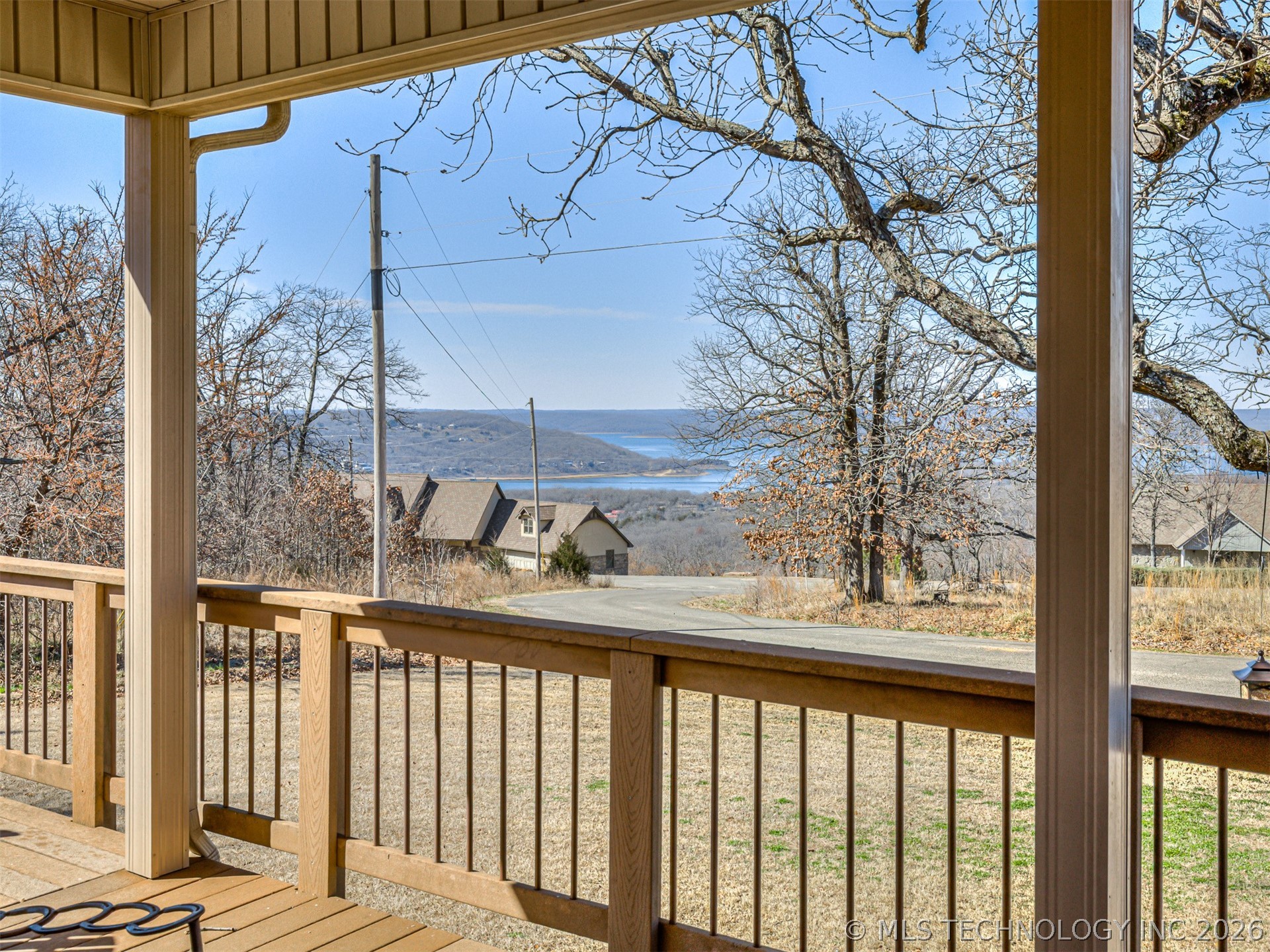 36375 S Wilderness Lane Property Photo 55