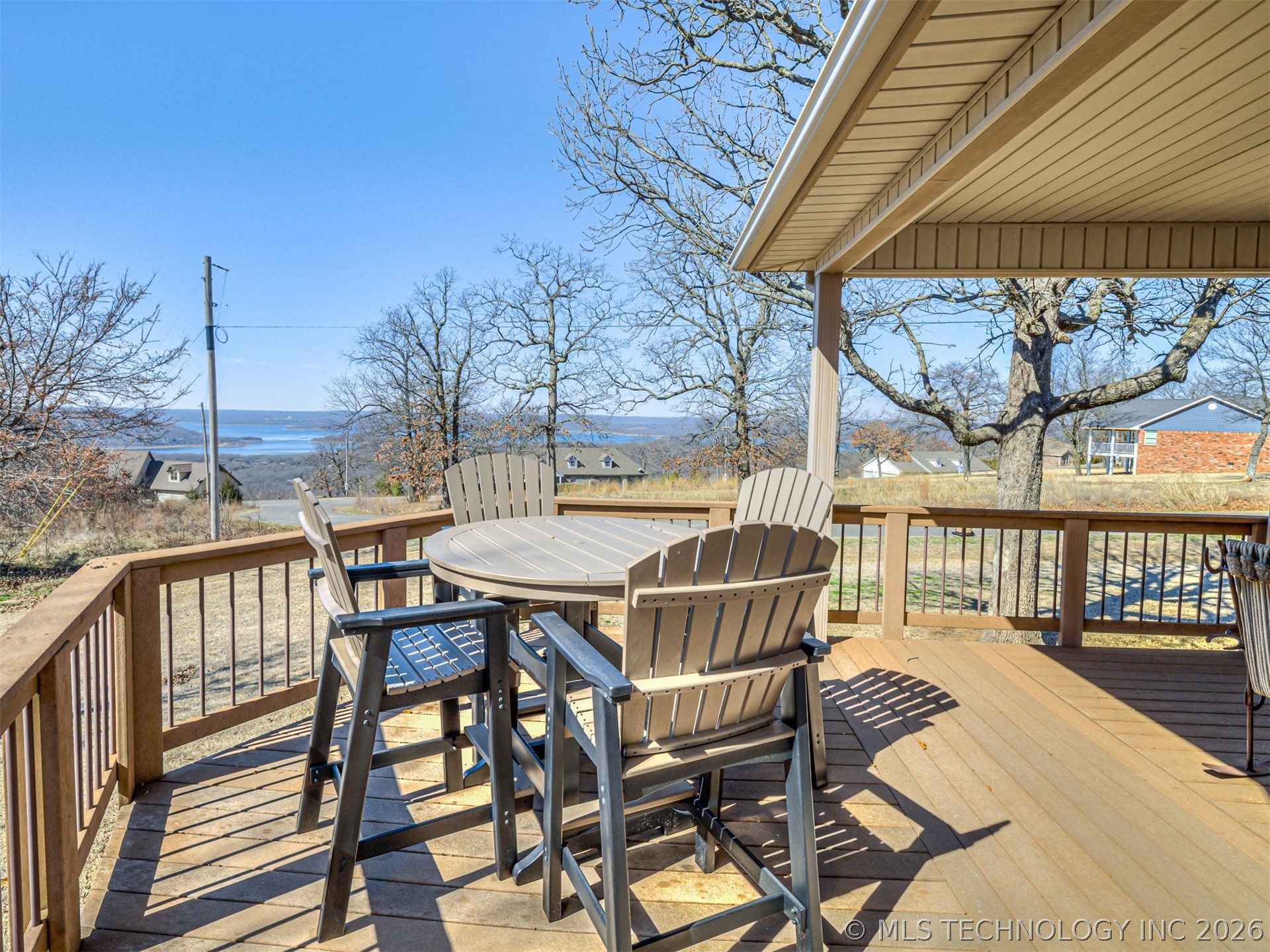 36375 S Wilderness Lane Property Photo 56