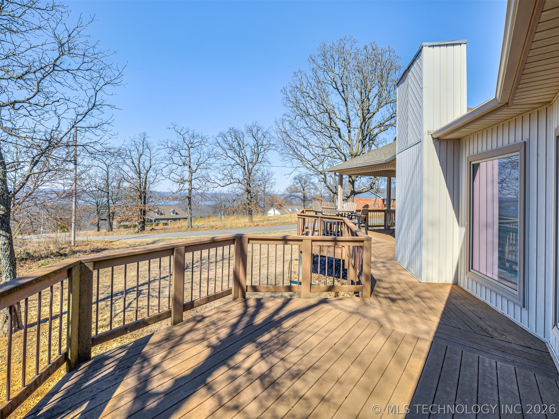 36375 S Wilderness Lane Property Photo 57
