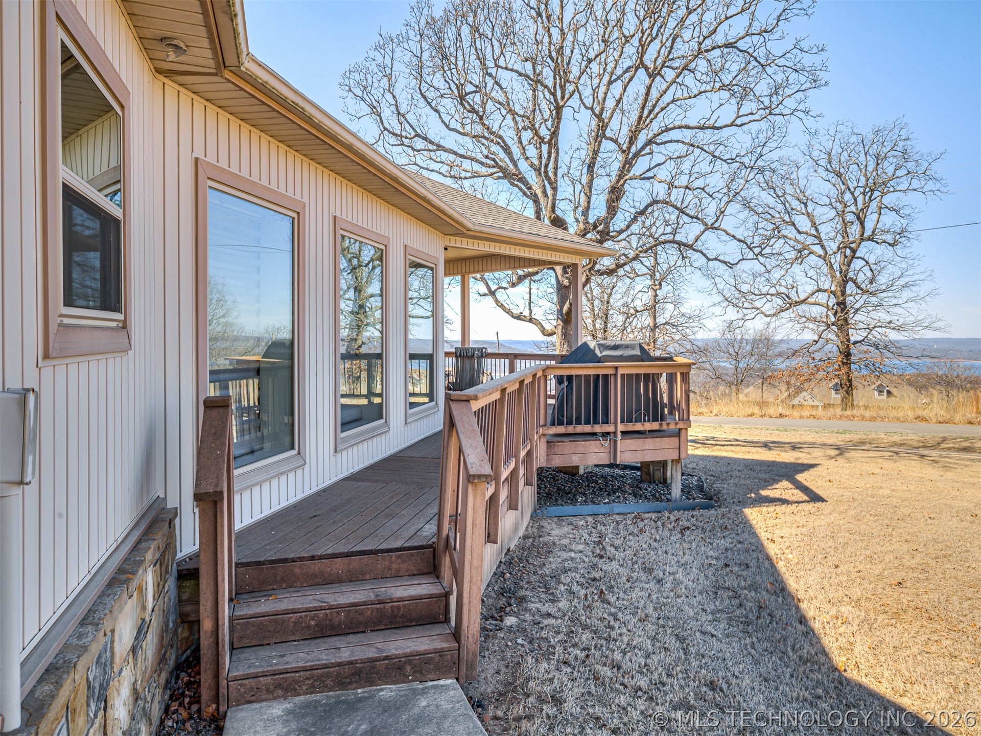 36375 S Wilderness Lane Property Photo 58