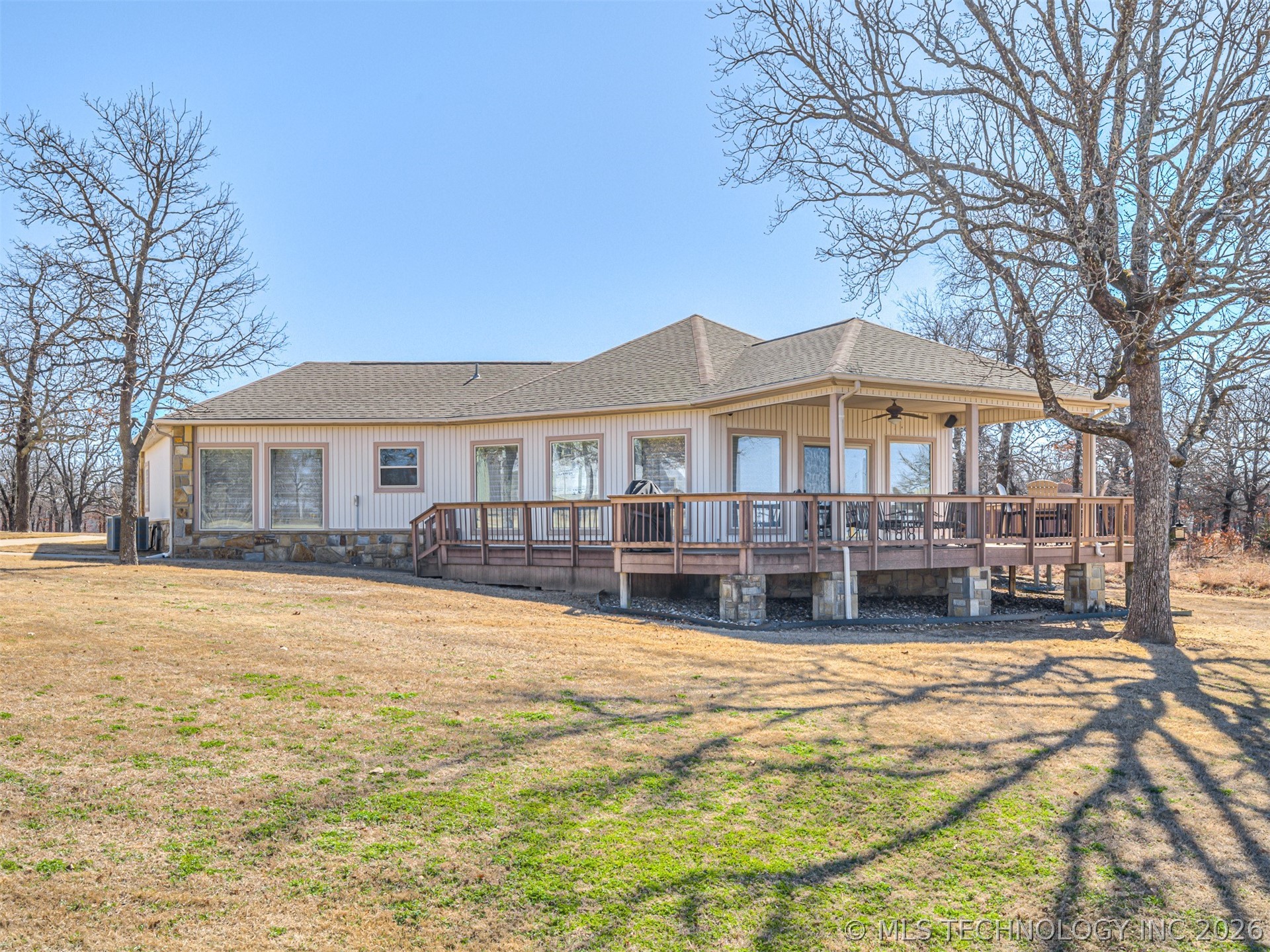 36375 S Wilderness Lane Property Photo 59
