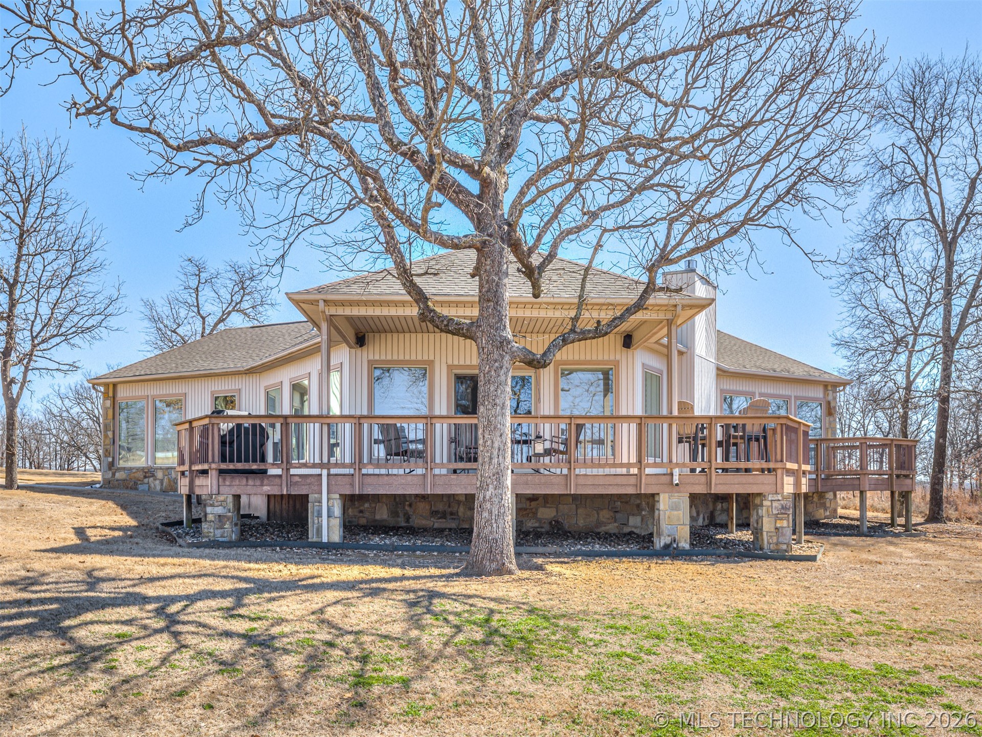 36375 S Wilderness Lane Property Photo 60