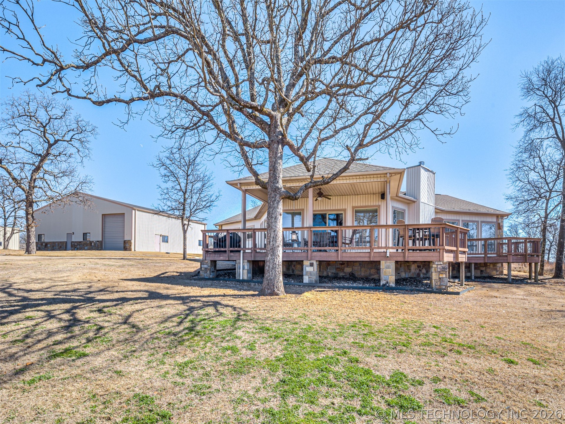 36375 S Wilderness Lane Property Photo 61