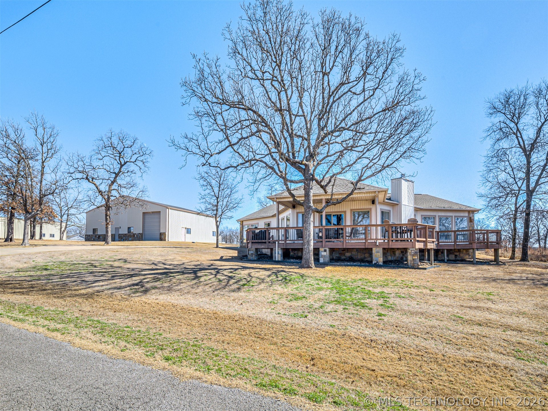 36375 S Wilderness Lane Property Photo 62