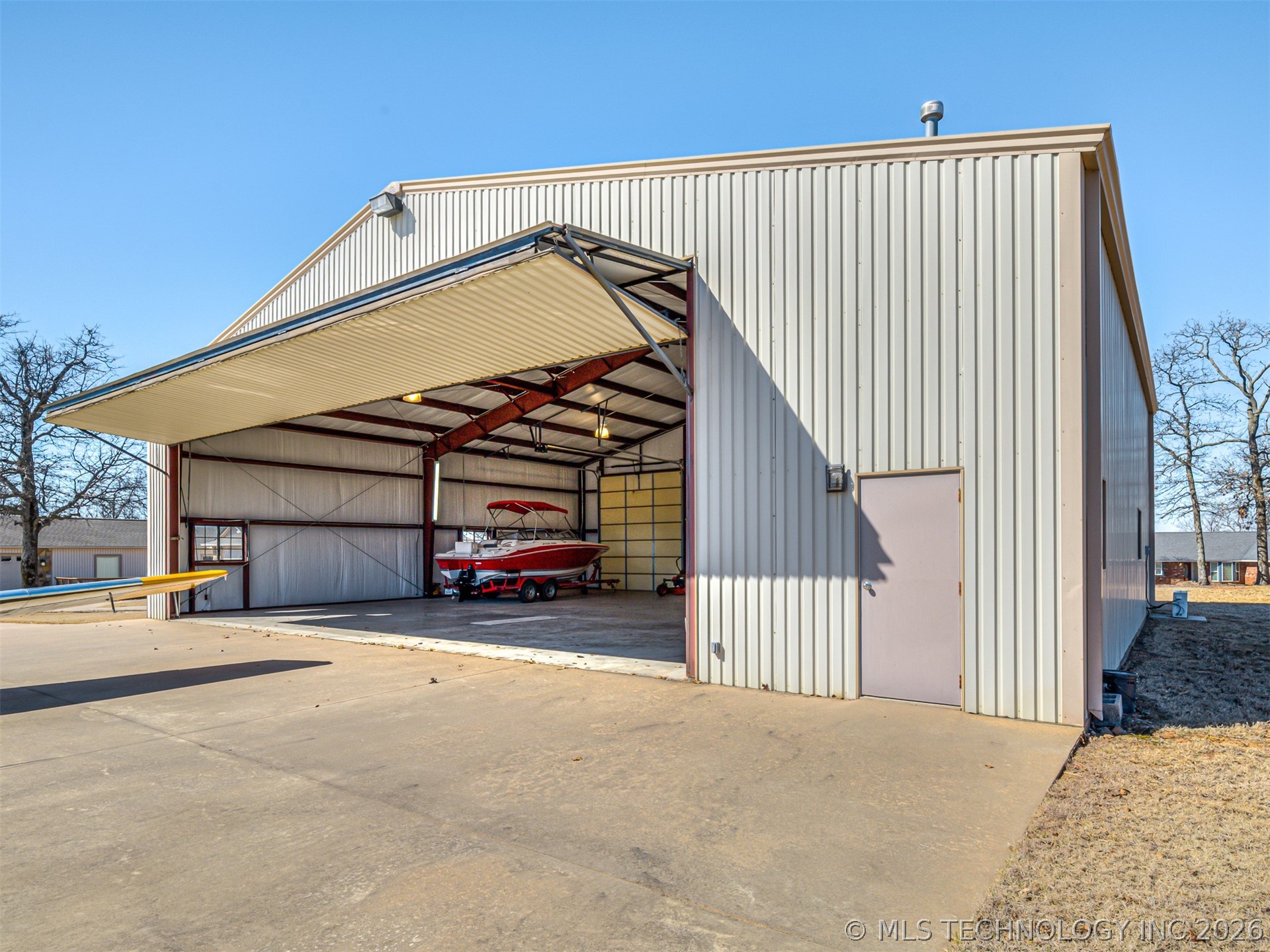 36375 S Wilderness Lane Property Photo 64