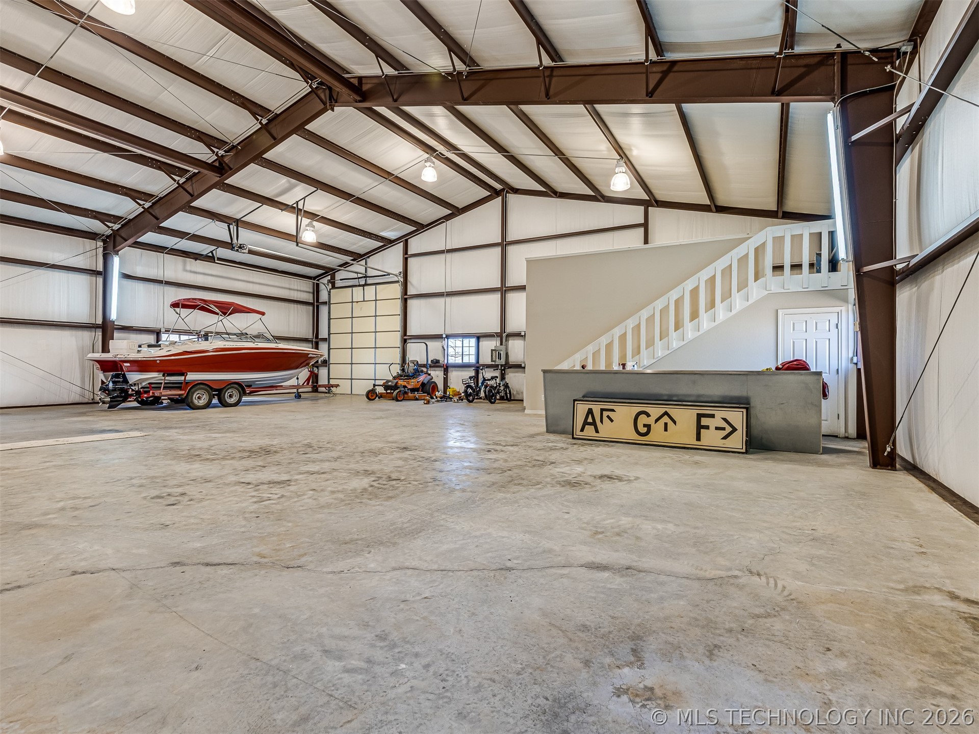 36375 S Wilderness Lane Property Photo 65