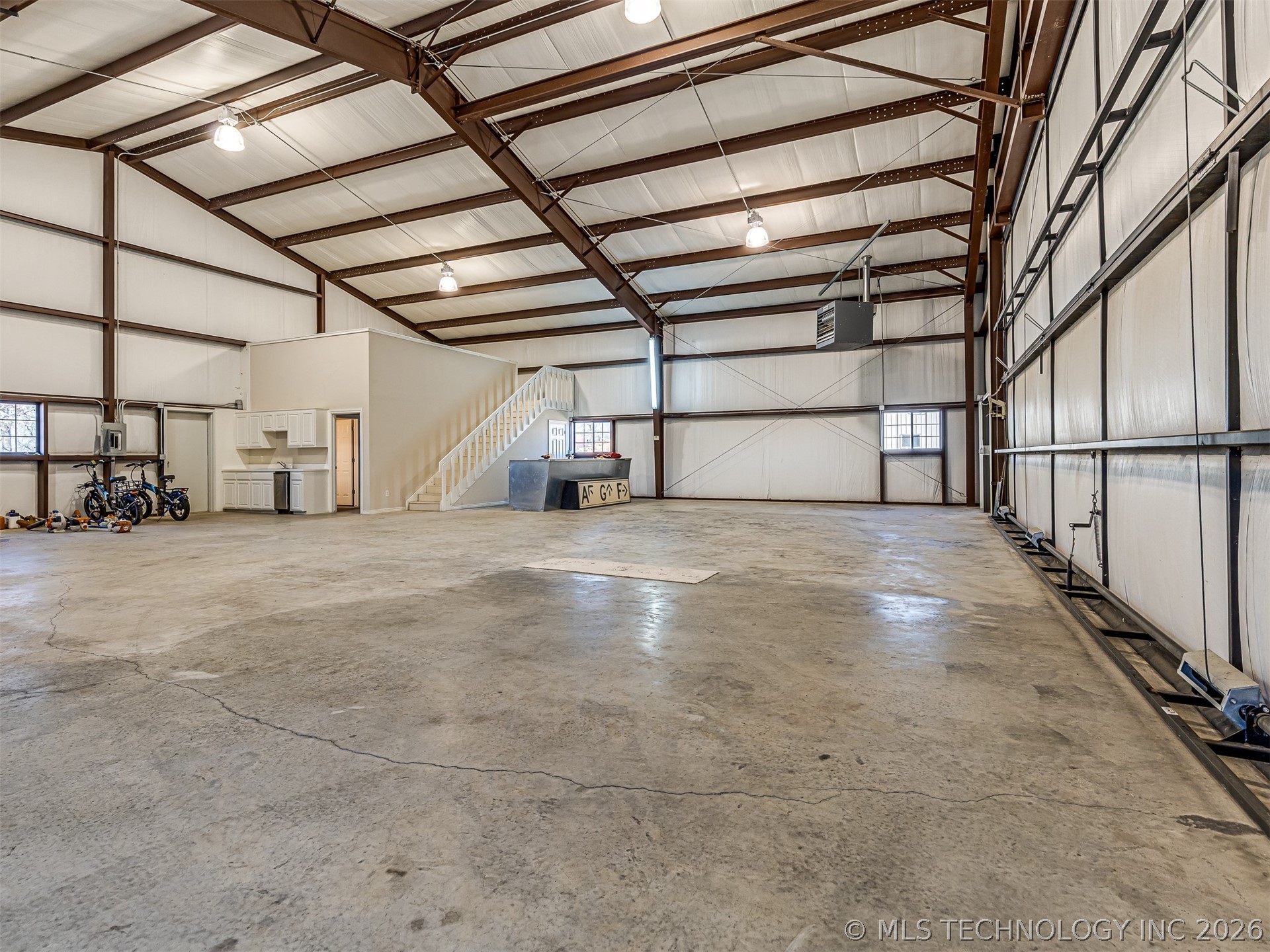 36375 S Wilderness Lane Property Photo 67