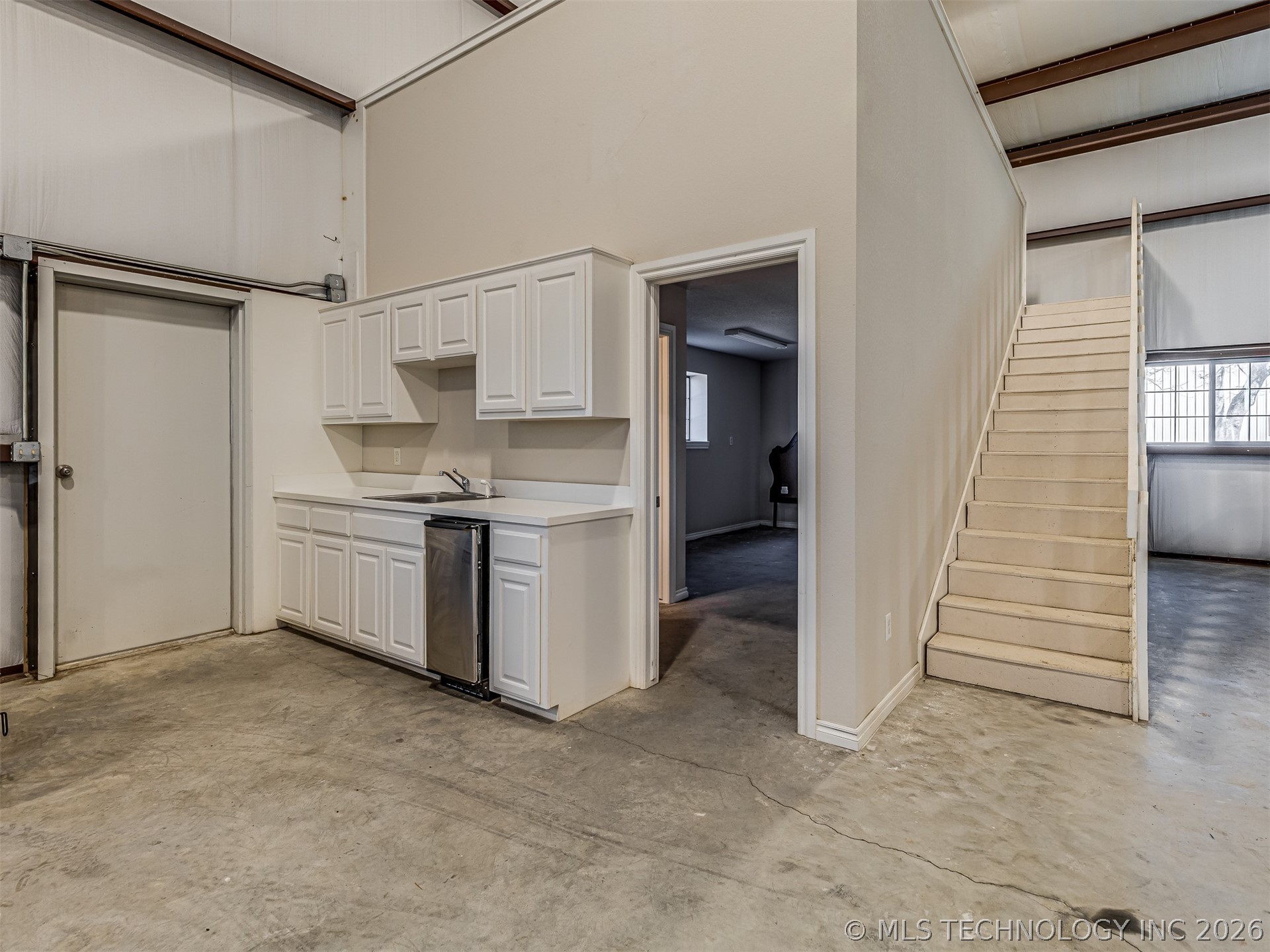 36375 S Wilderness Lane Property Photo 69