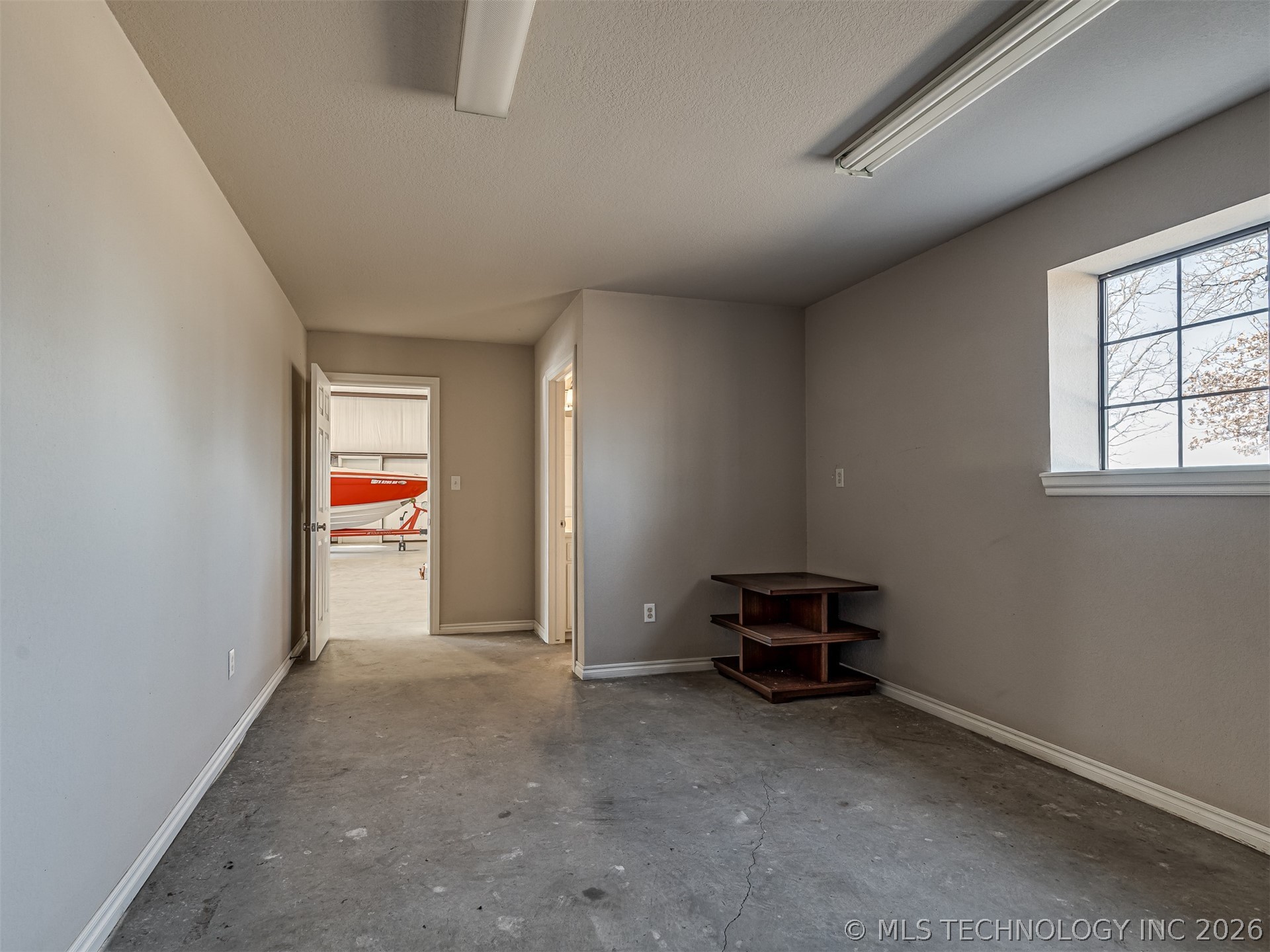 36375 S Wilderness Lane Property Photo 71