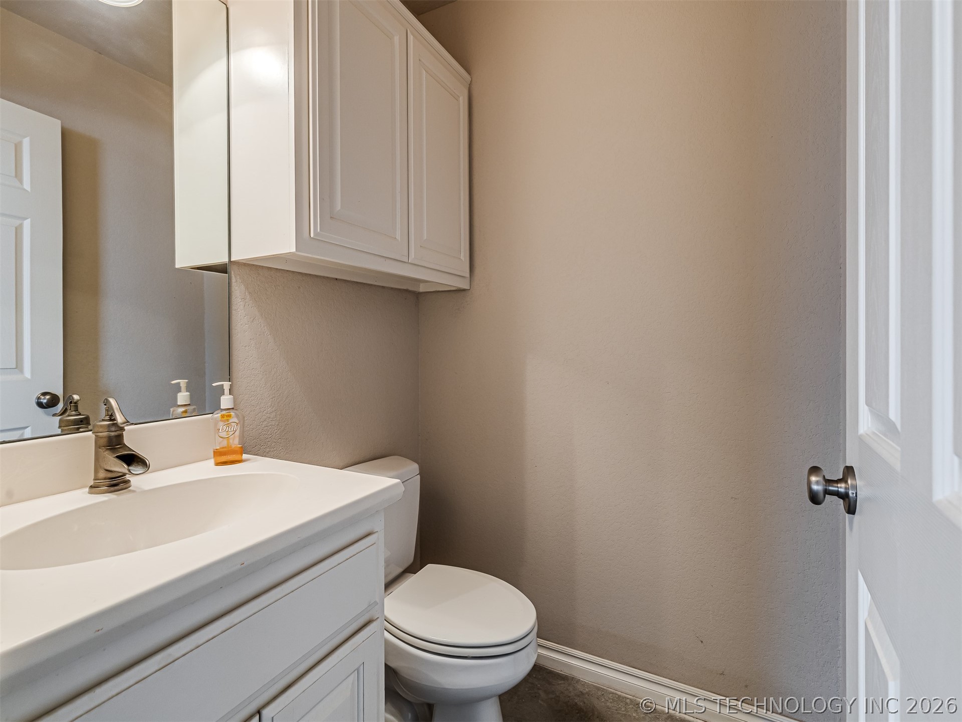 36375 S Wilderness Lane Property Photo 72