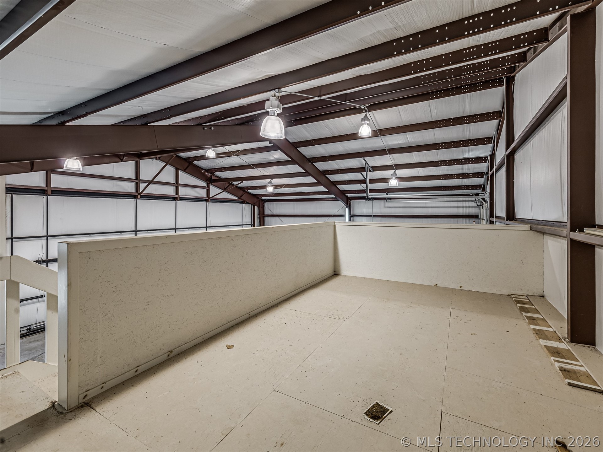 36375 S Wilderness Lane Property Photo 73