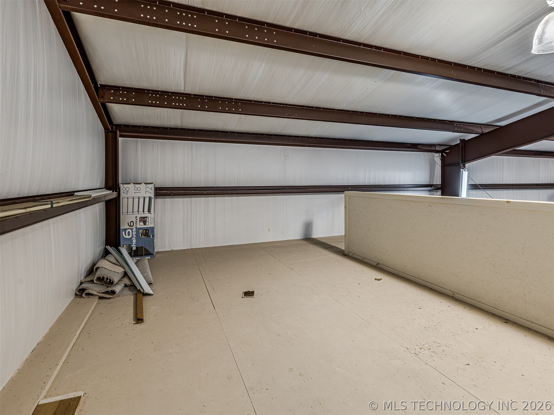 36375 S Wilderness Lane Property Photo 74