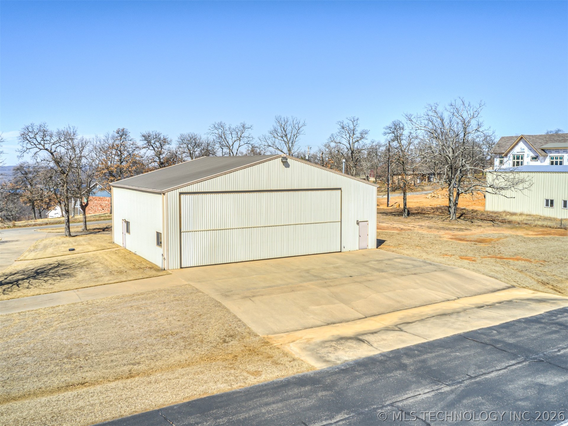 36375 S Wilderness Lane Property Photo 76