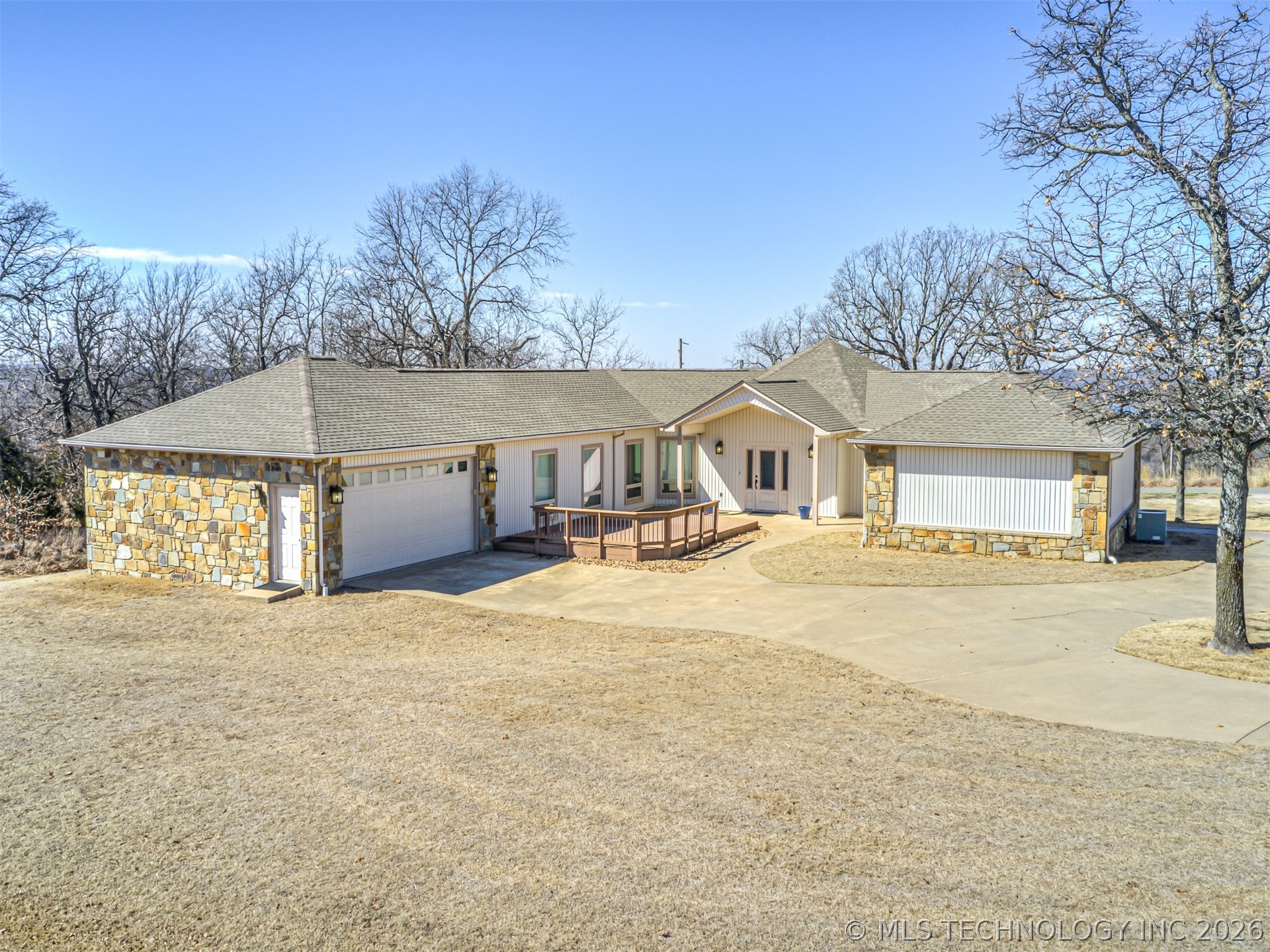 36375 S Wilderness Lane Property Photo 77