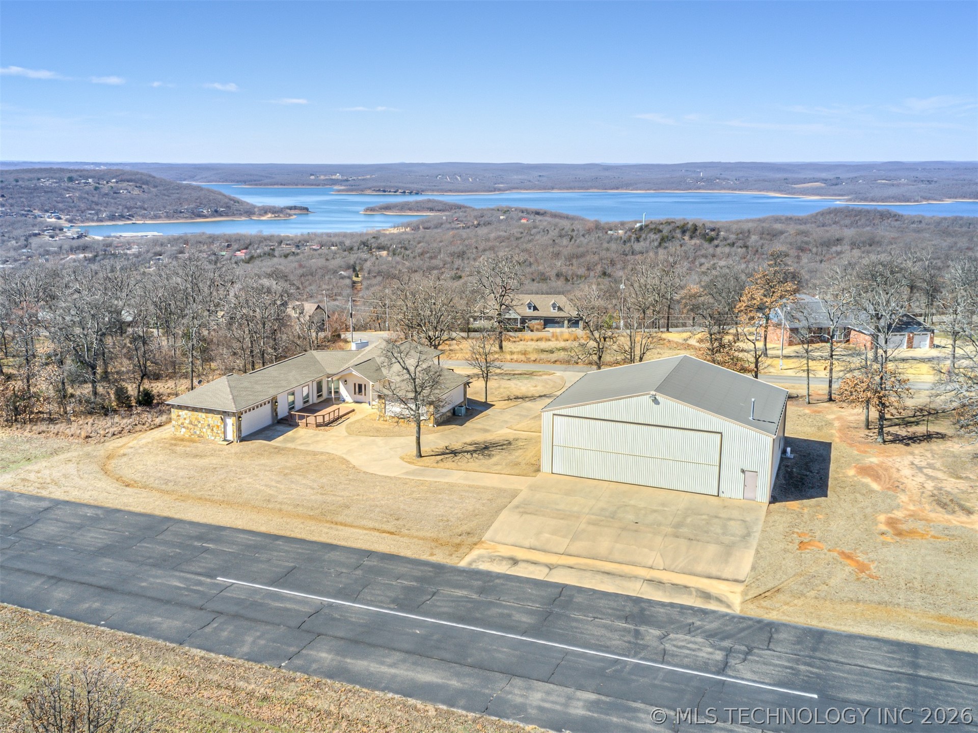 36375 S Wilderness Lane Property Photo 78