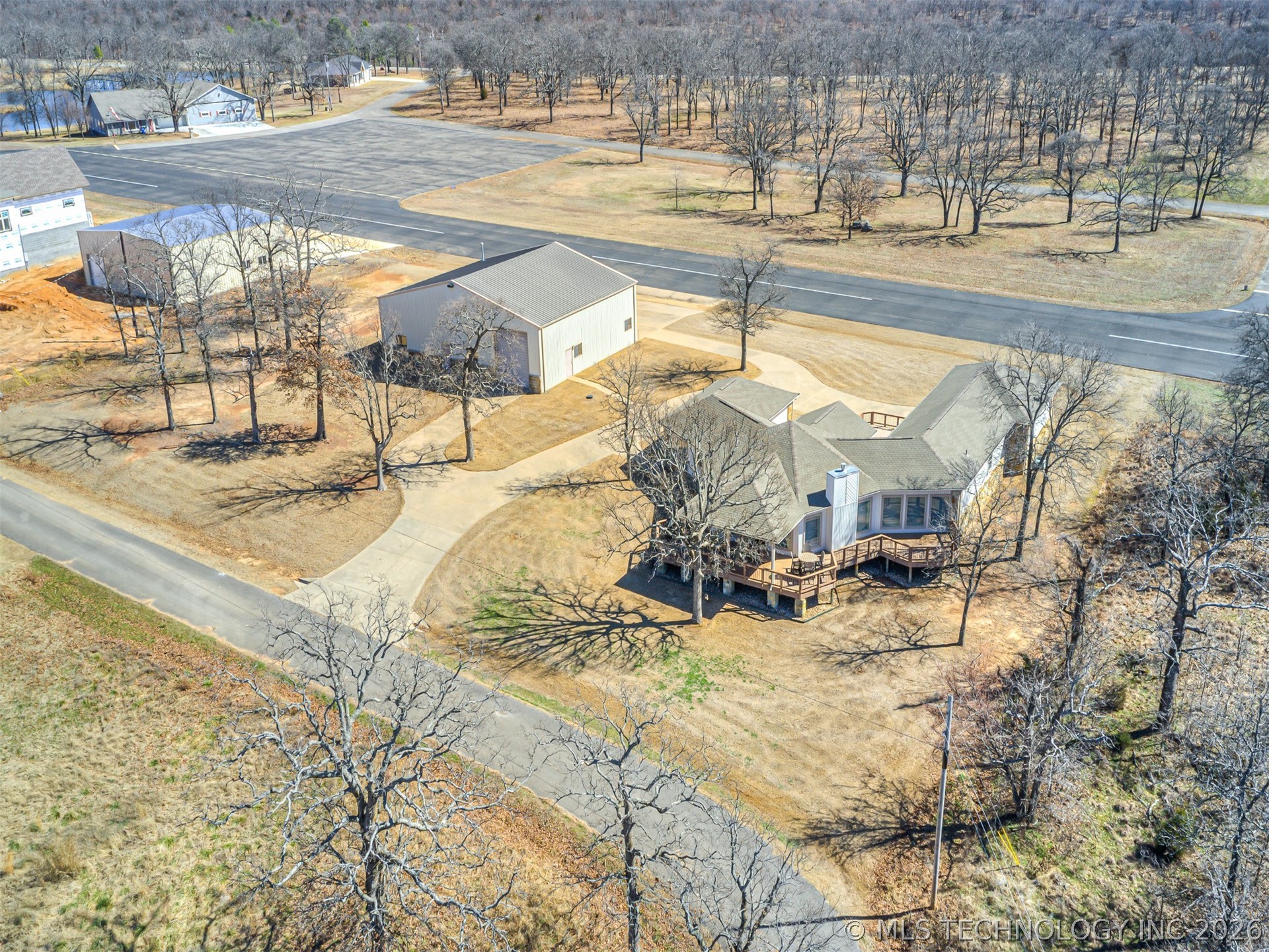 36375 S Wilderness Lane Property Photo 80
