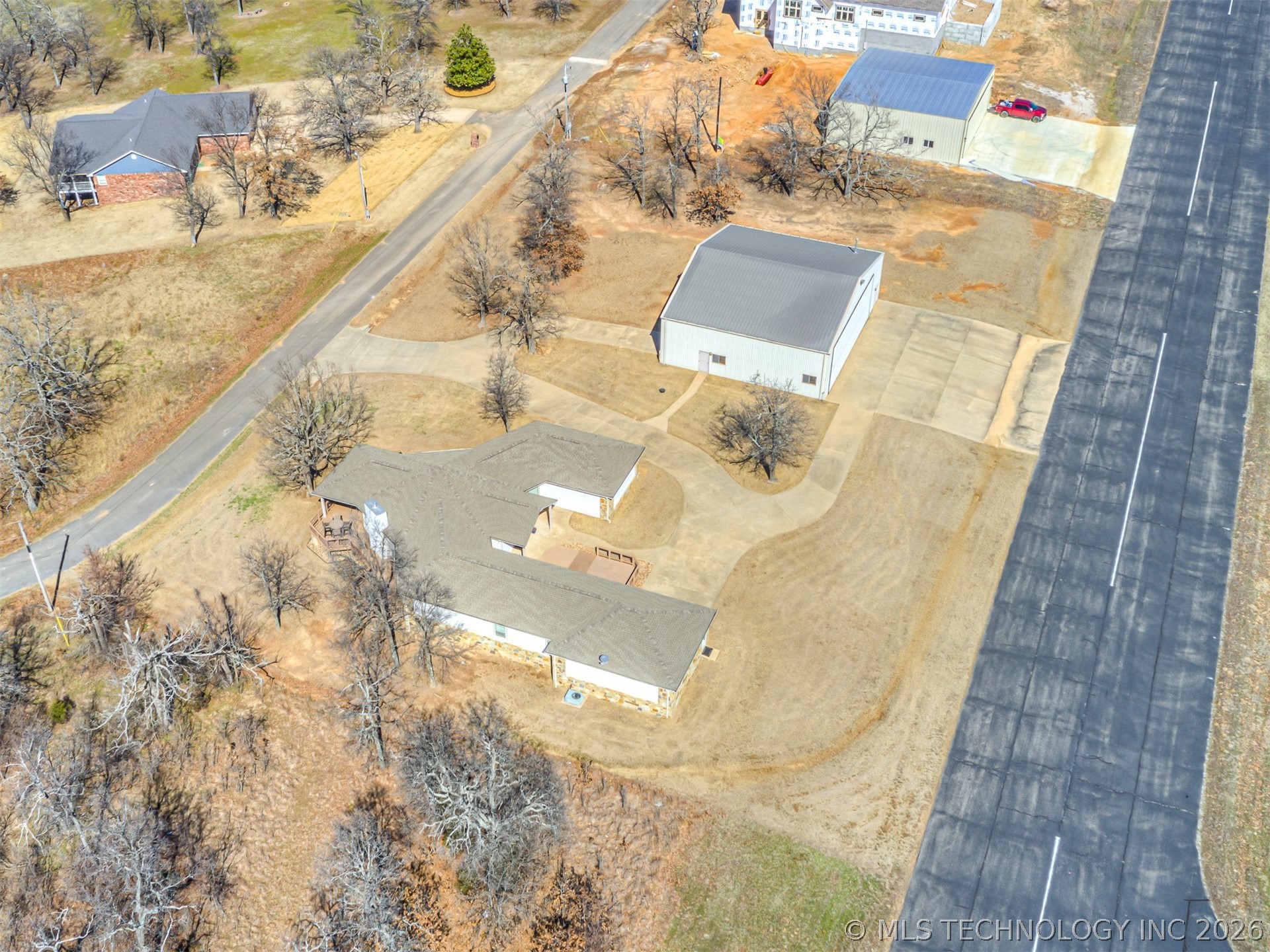 36375 S Wilderness Lane Property Photo 81