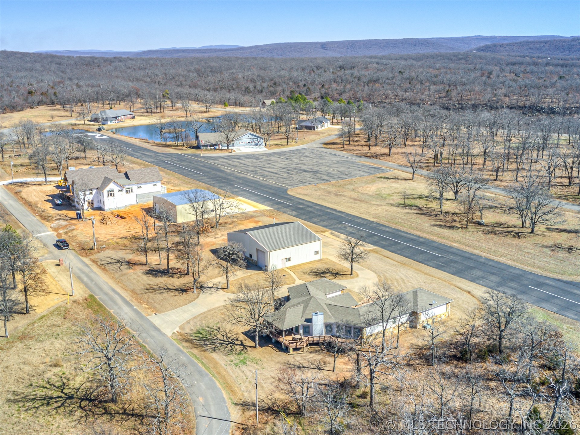 36375 S Wilderness Lane Property Photo 82