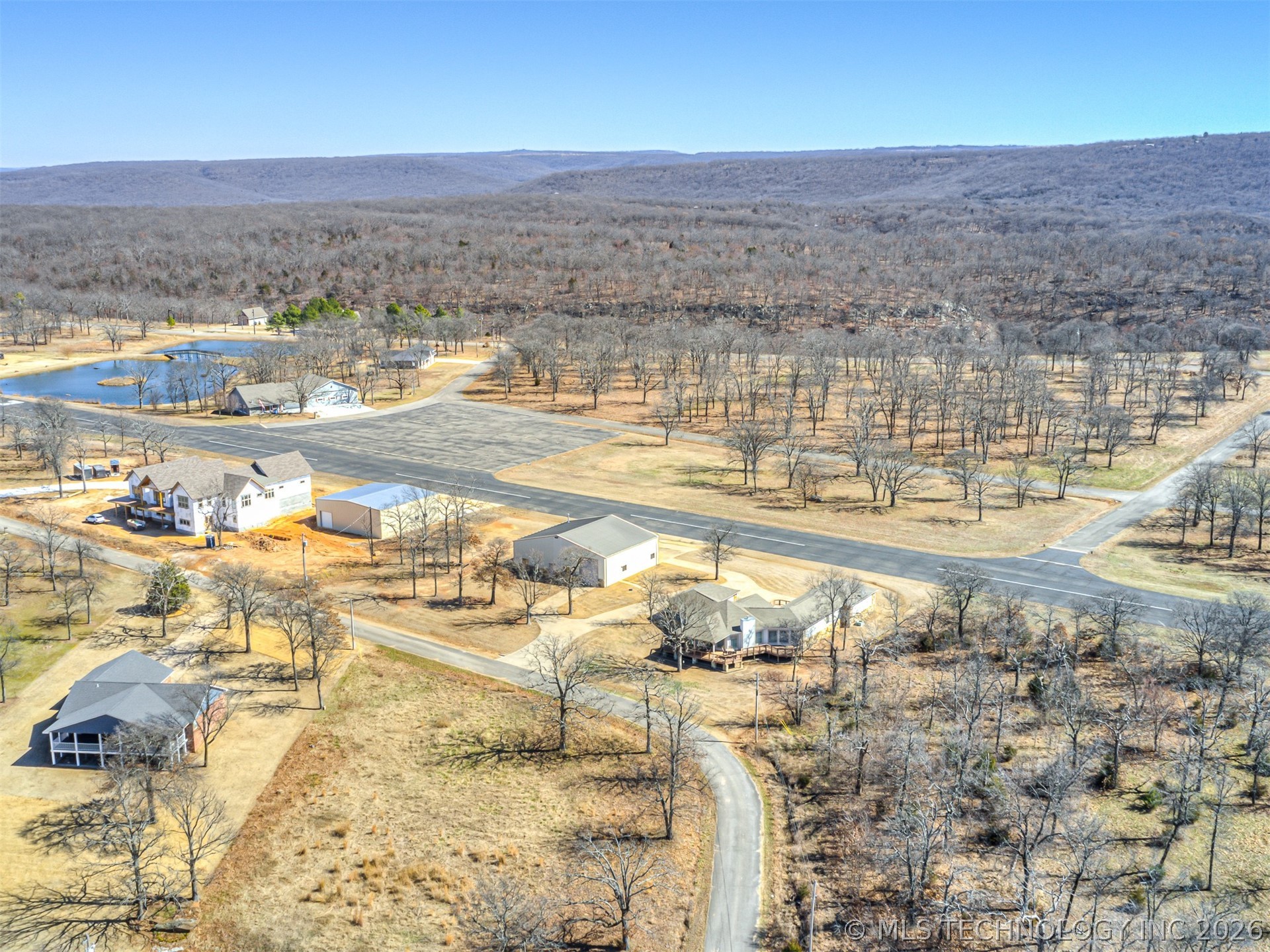 36375 S Wilderness Lane Property Photo 84