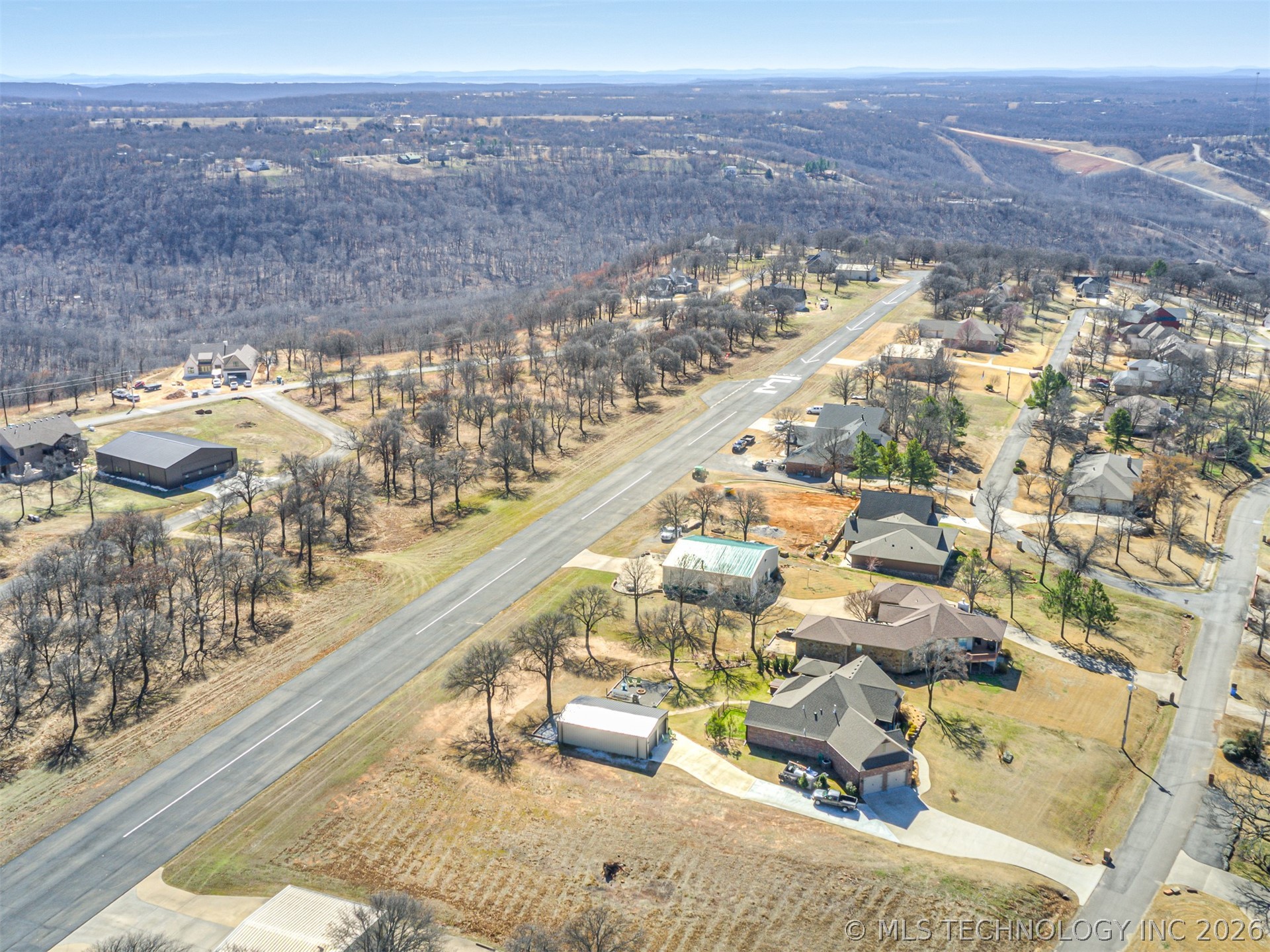 36375 S Wilderness Lane Property Photo 85