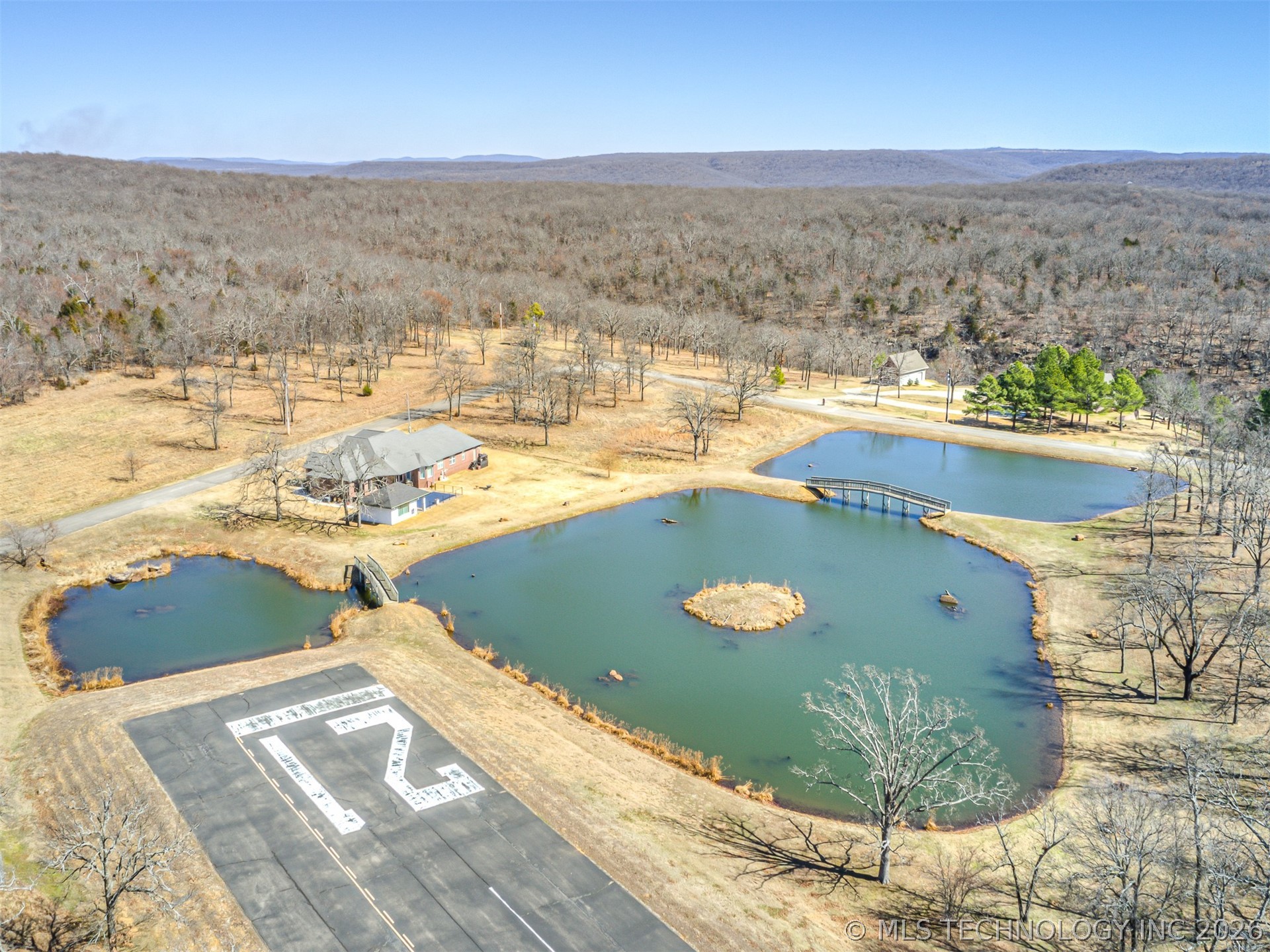 36375 S Wilderness Lane Property Photo 88