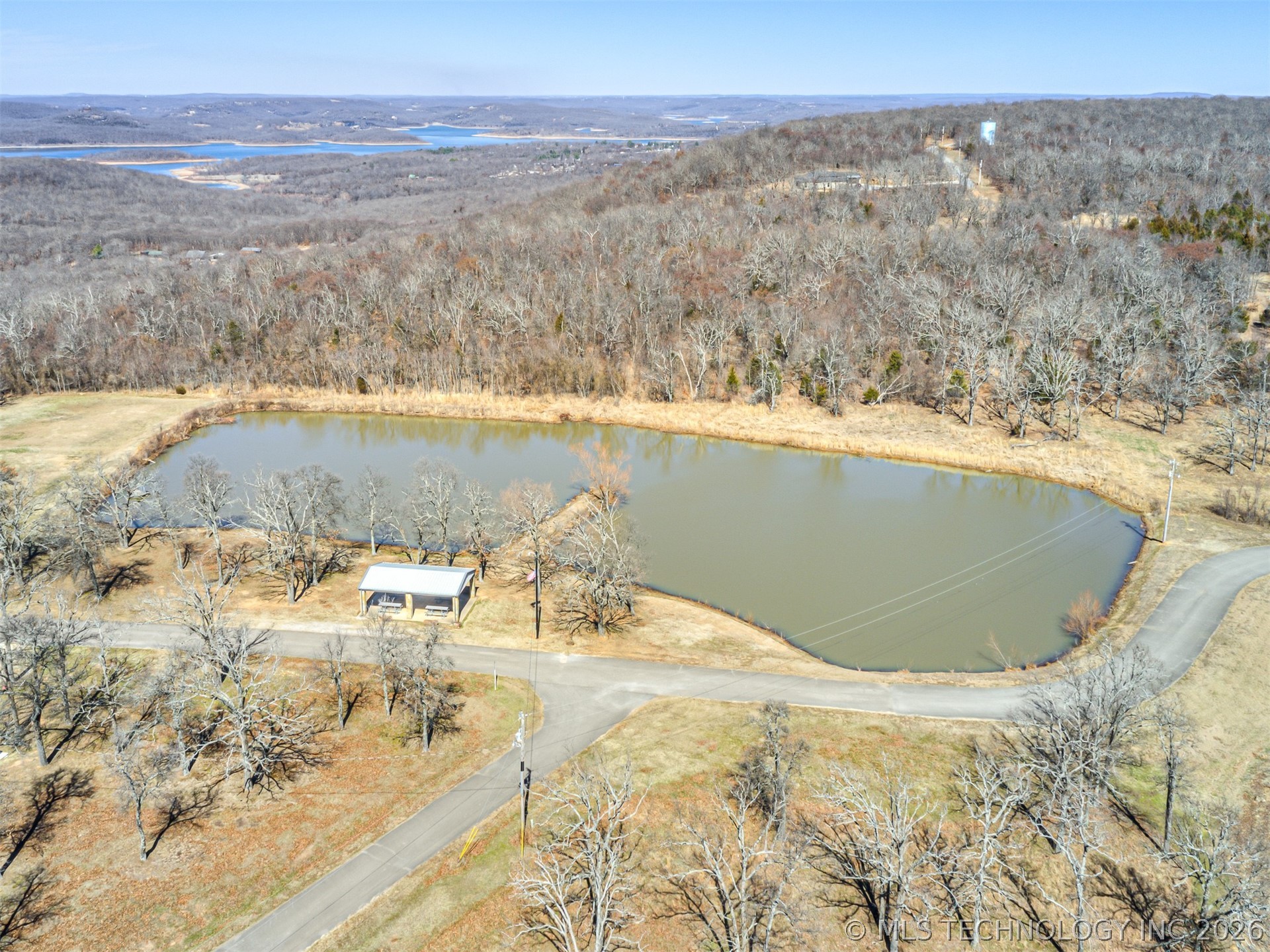 36375 S Wilderness Lane Property Photo 89