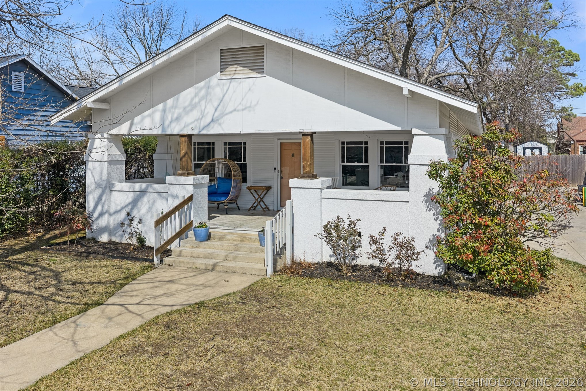 1415 3rd Avenue SW Property Photo 1