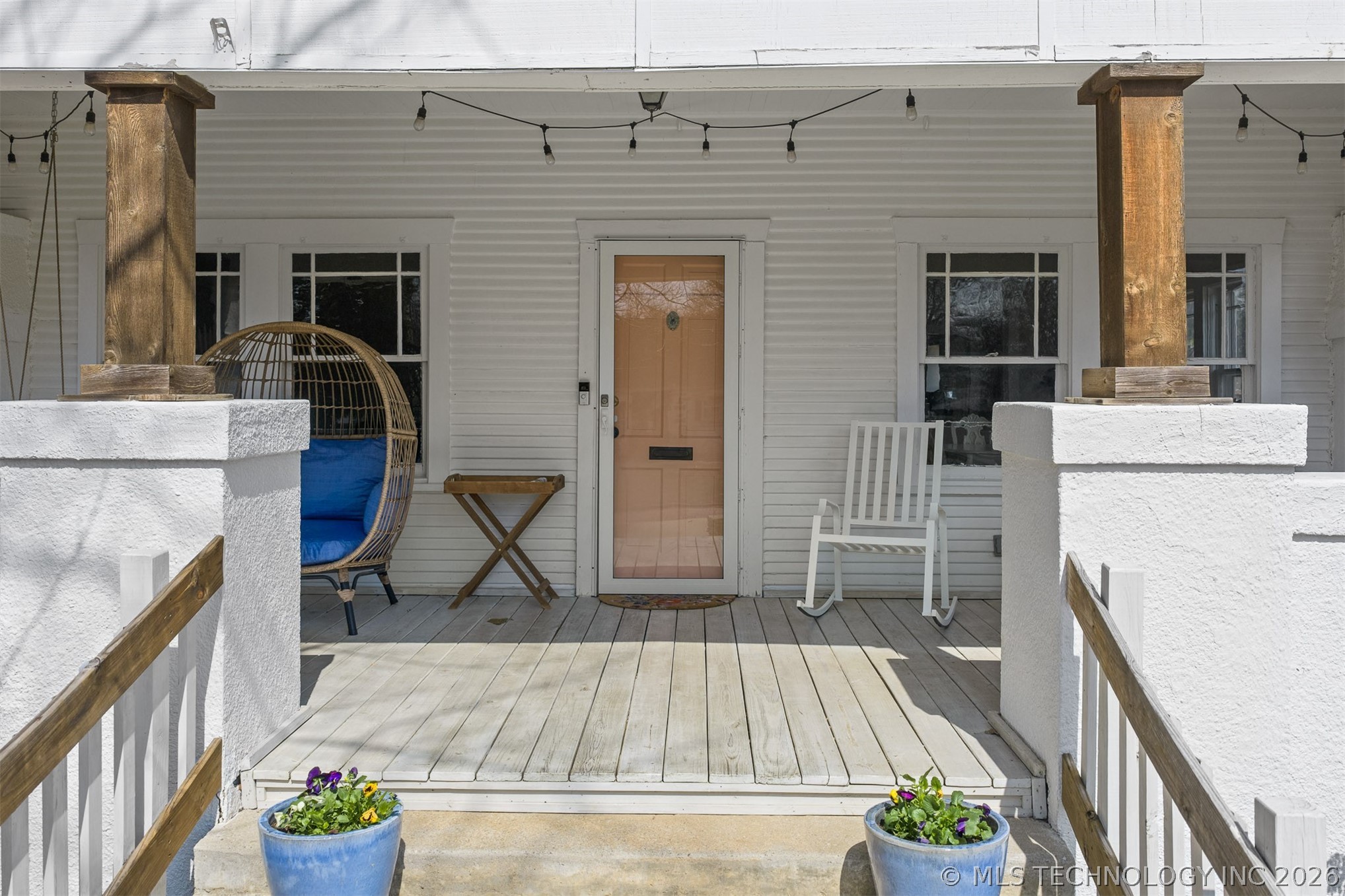 1415 3rd Avenue Sw Property Photo 2