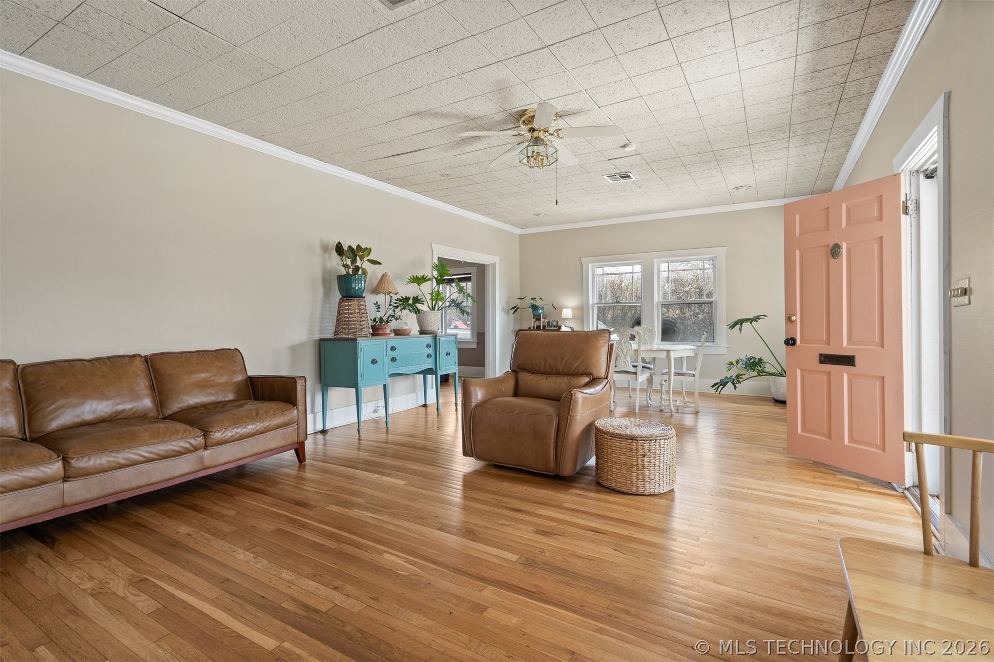 1415 3rd Avenue Sw Property Photo 8