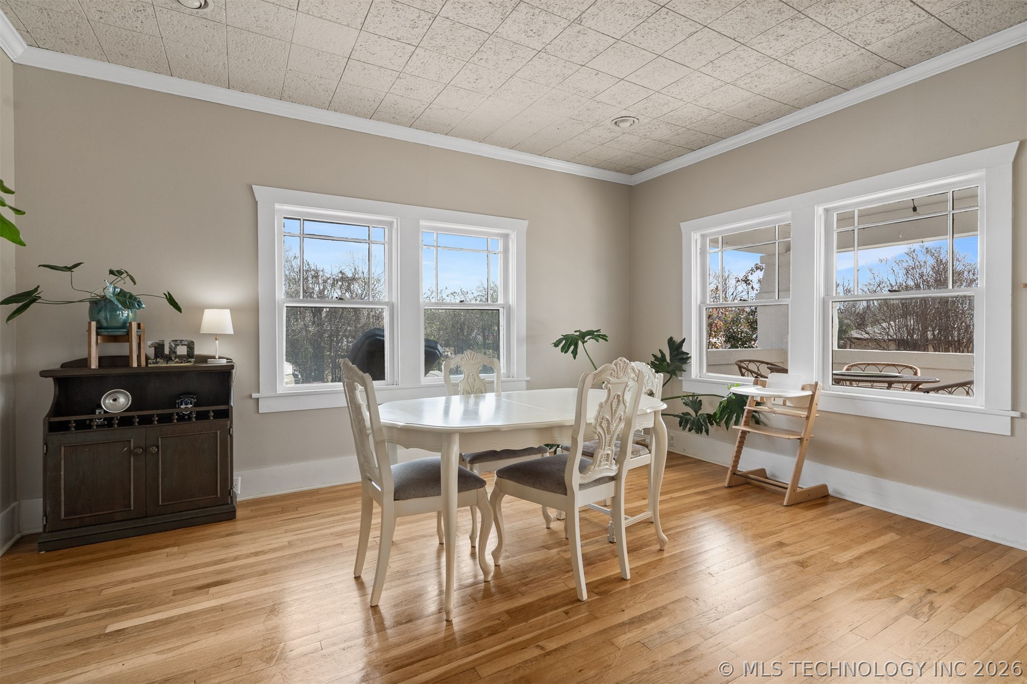 1415 3rd Avenue Sw Property Photo 9