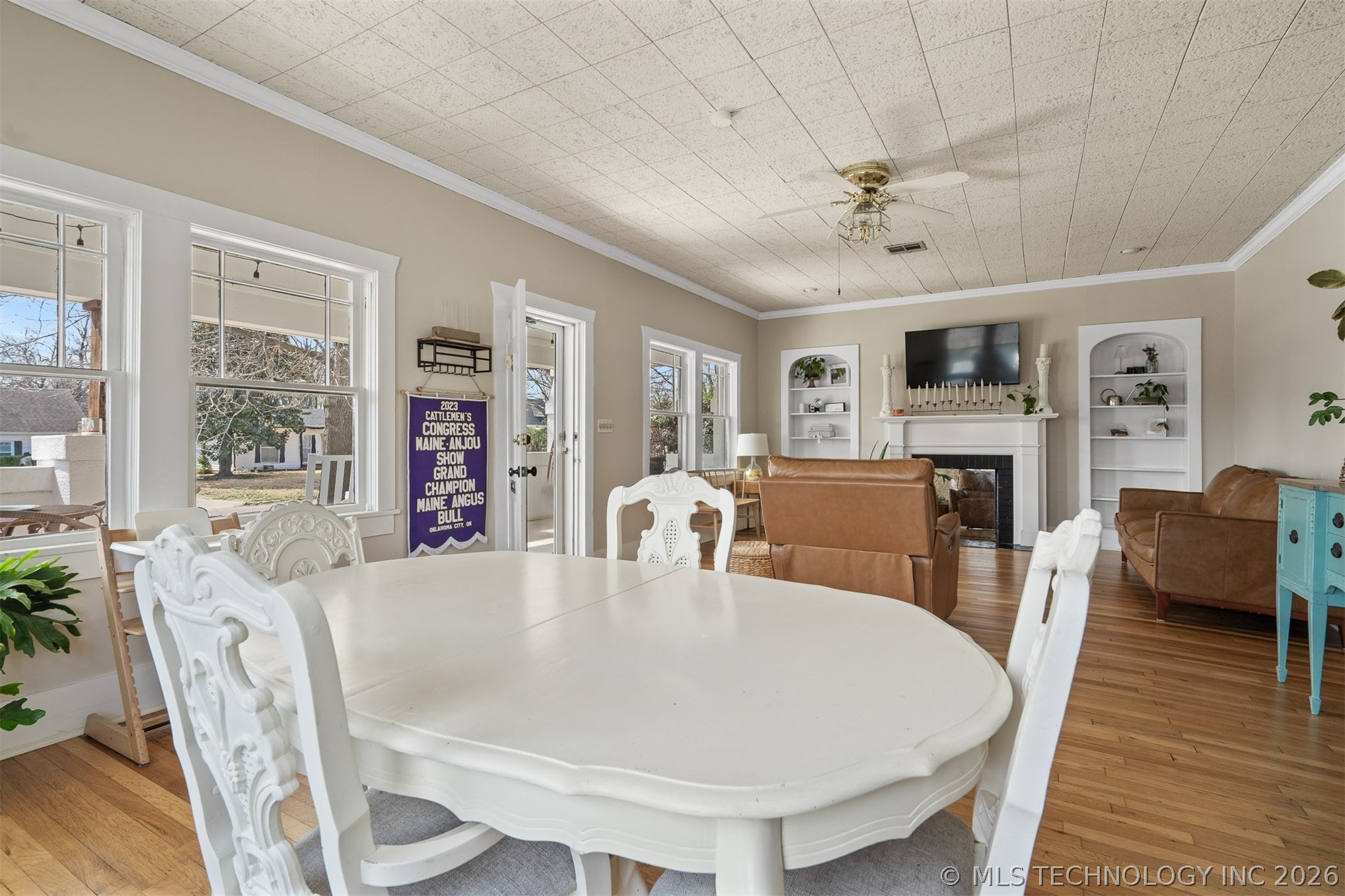 1415 3rd Avenue Sw Property Photo 11