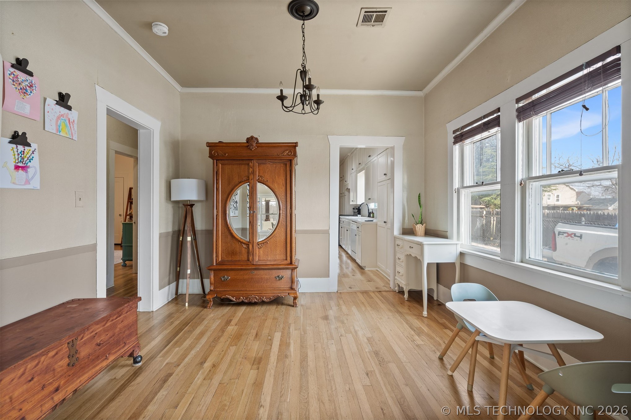 1415 3rd Avenue Sw Property Photo 12
