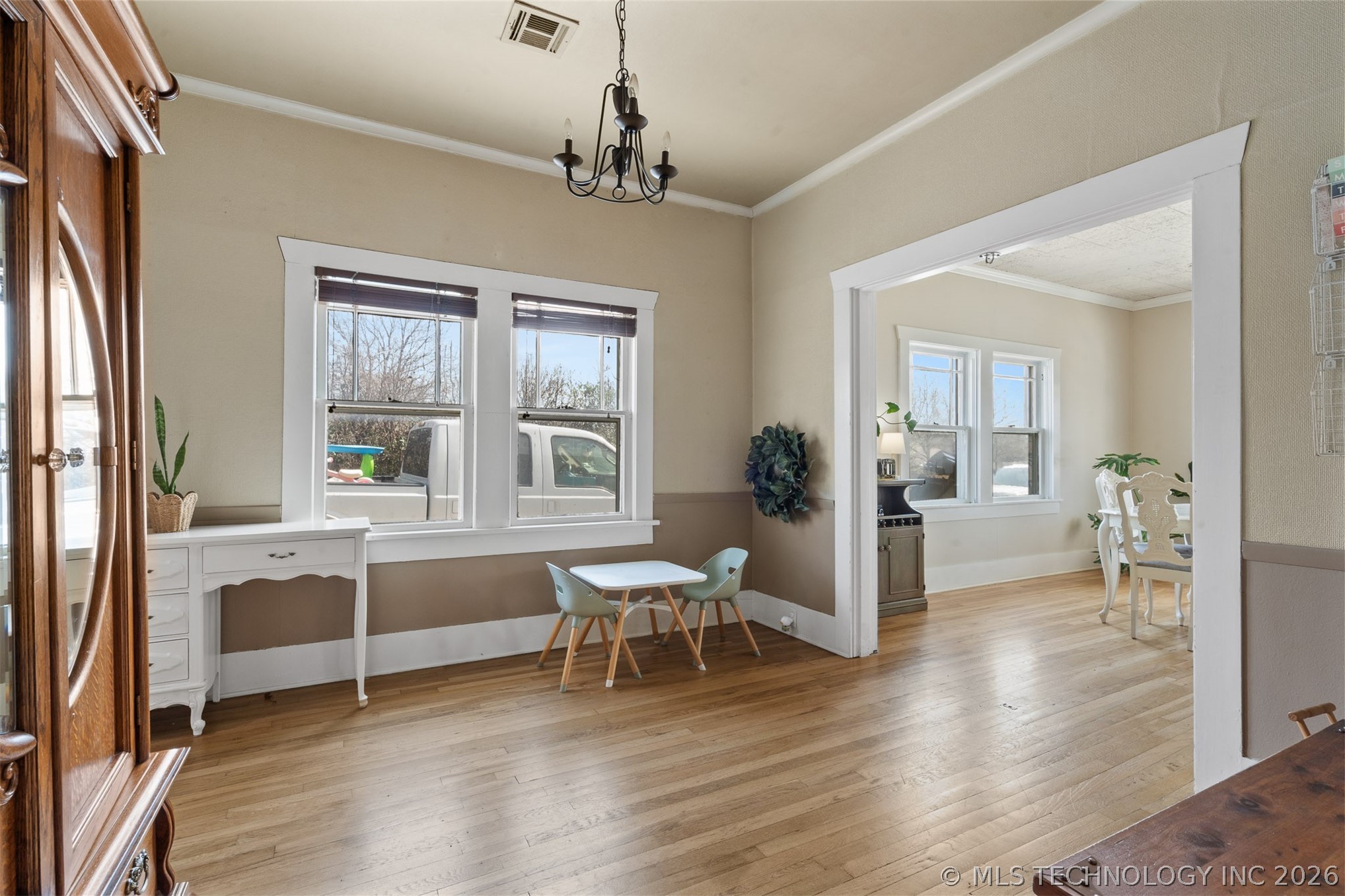 1415 3rd Avenue Sw Property Photo 13