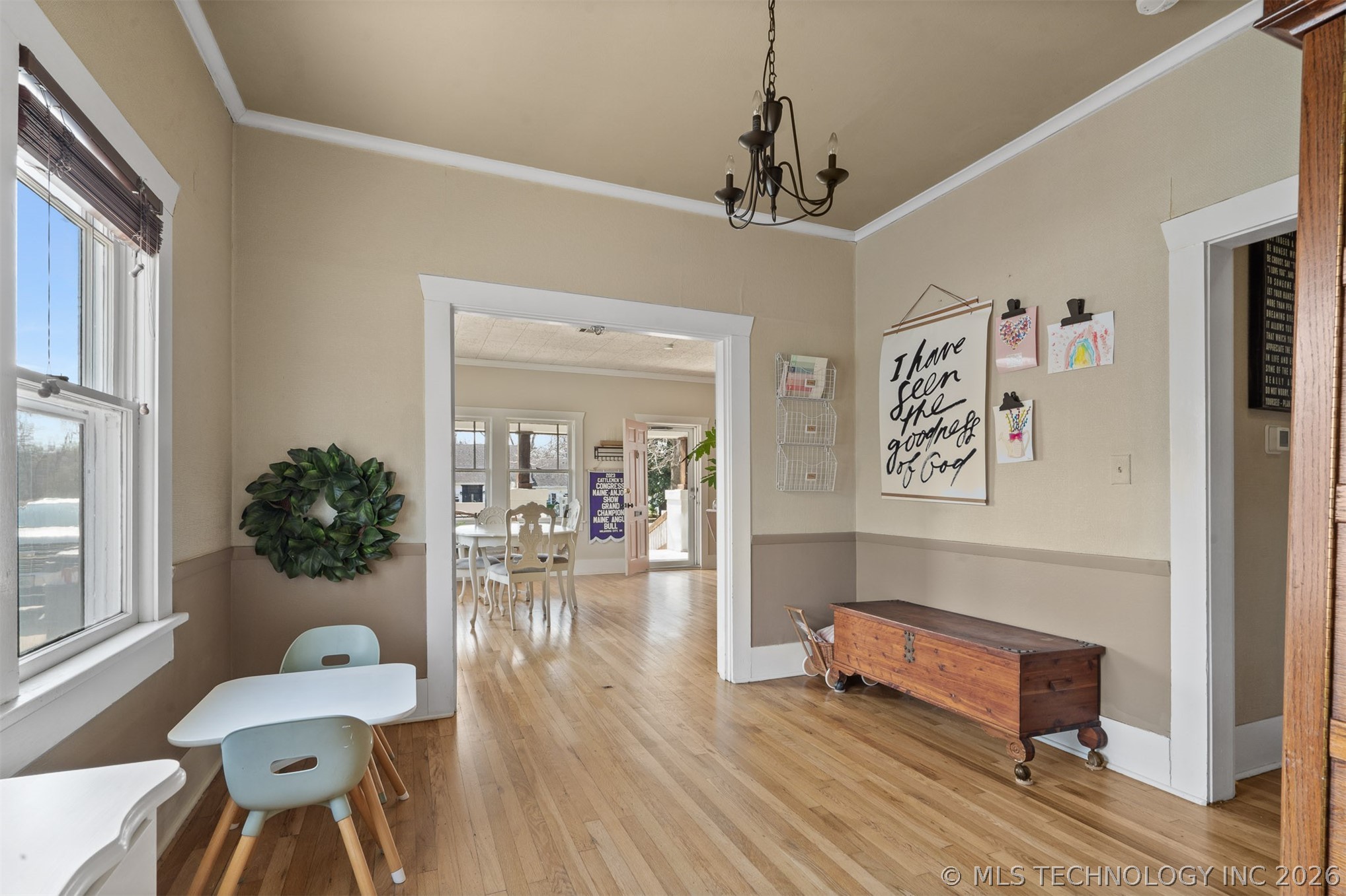 1415 3rd Avenue Sw Property Photo 14