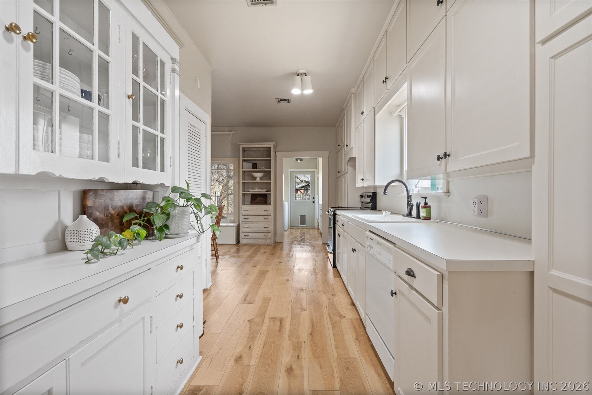 1415 3rd Avenue Sw Property Photo 15