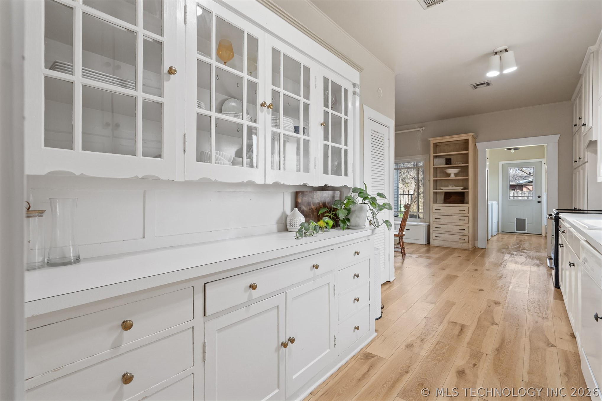 1415 3rd Avenue Sw Property Photo 16