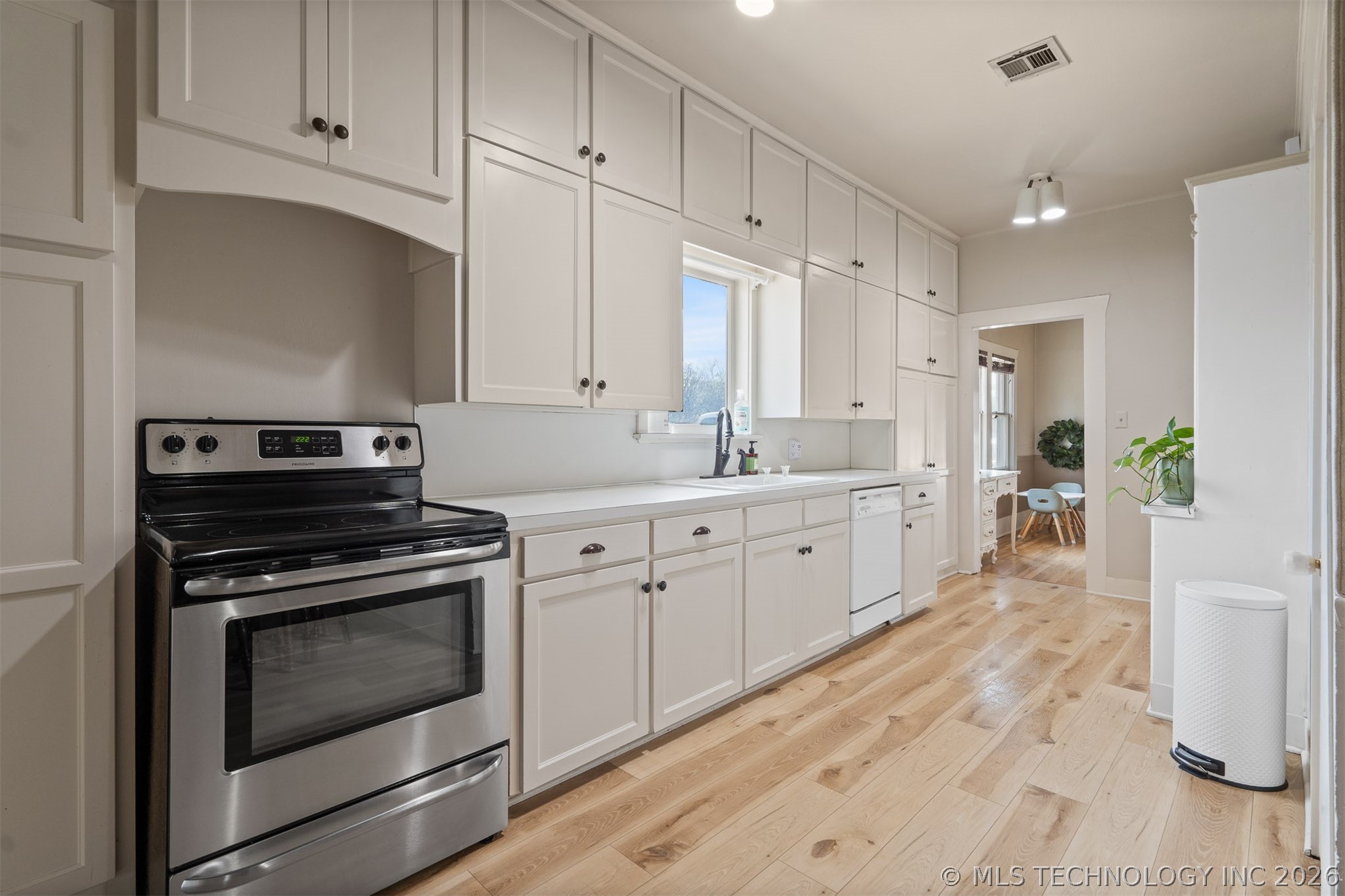 1415 3rd Avenue Sw Property Photo 17