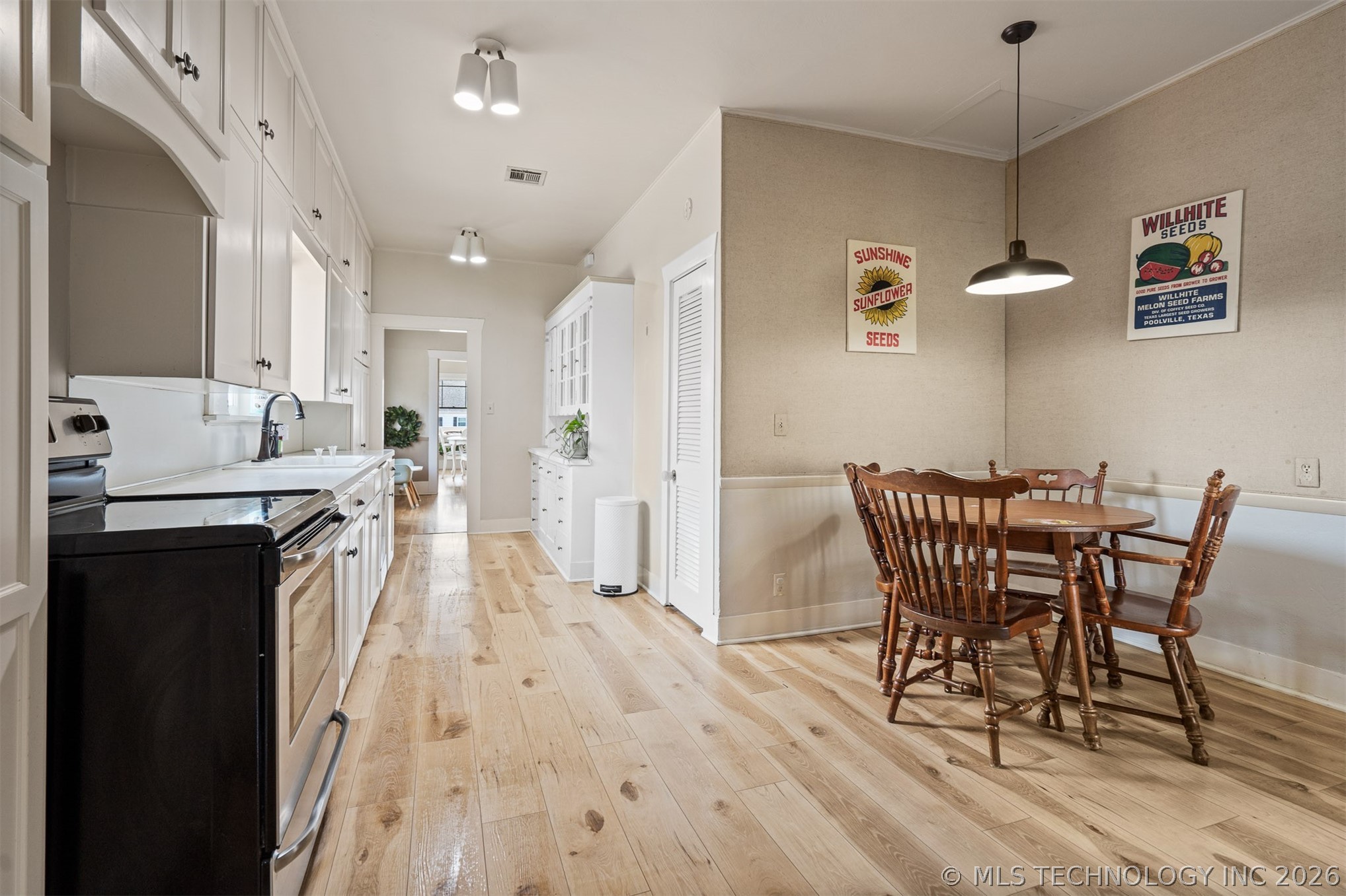 1415 3rd Avenue Sw Property Photo 18