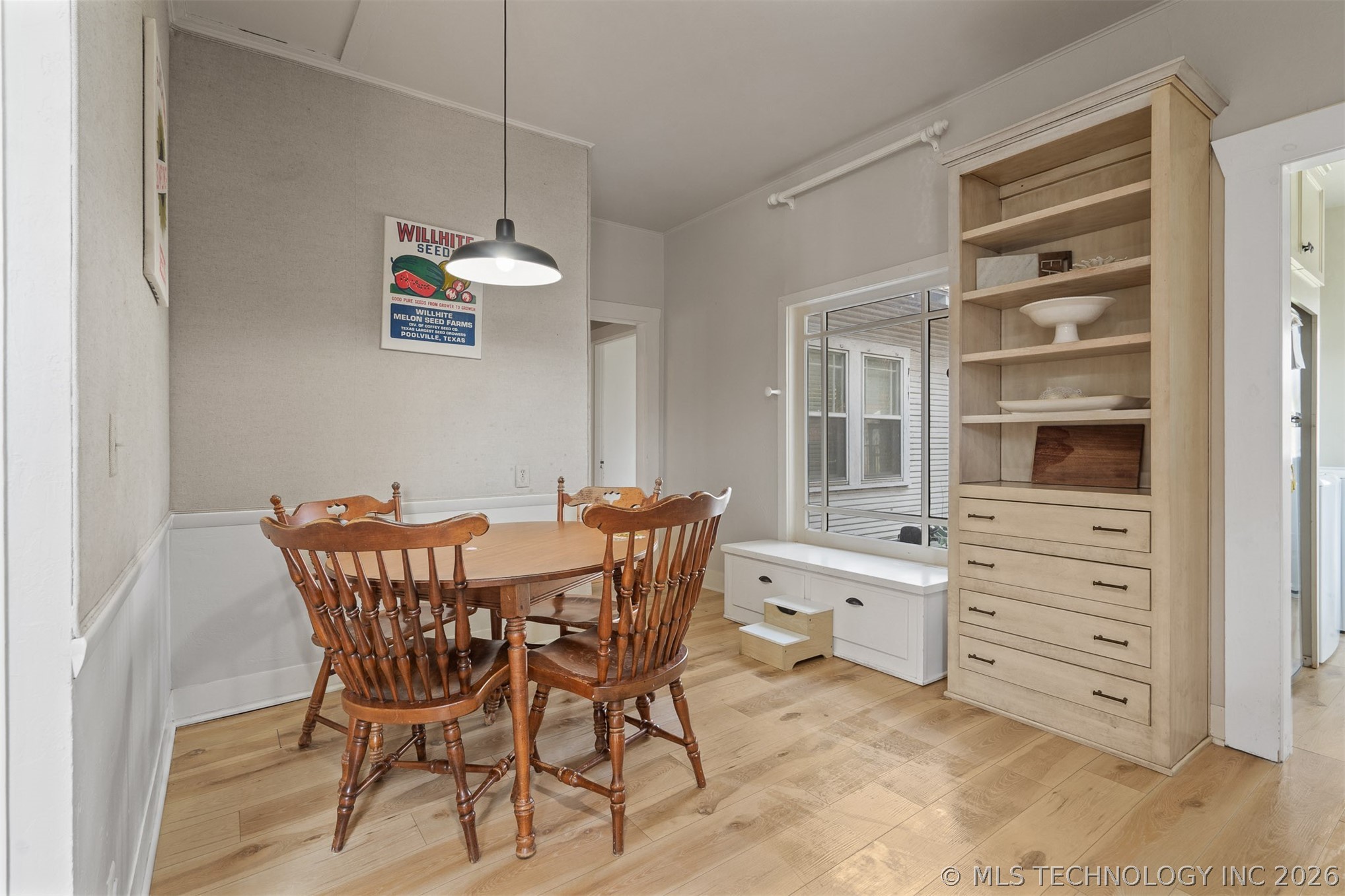 1415 3rd Avenue Sw Property Photo 19