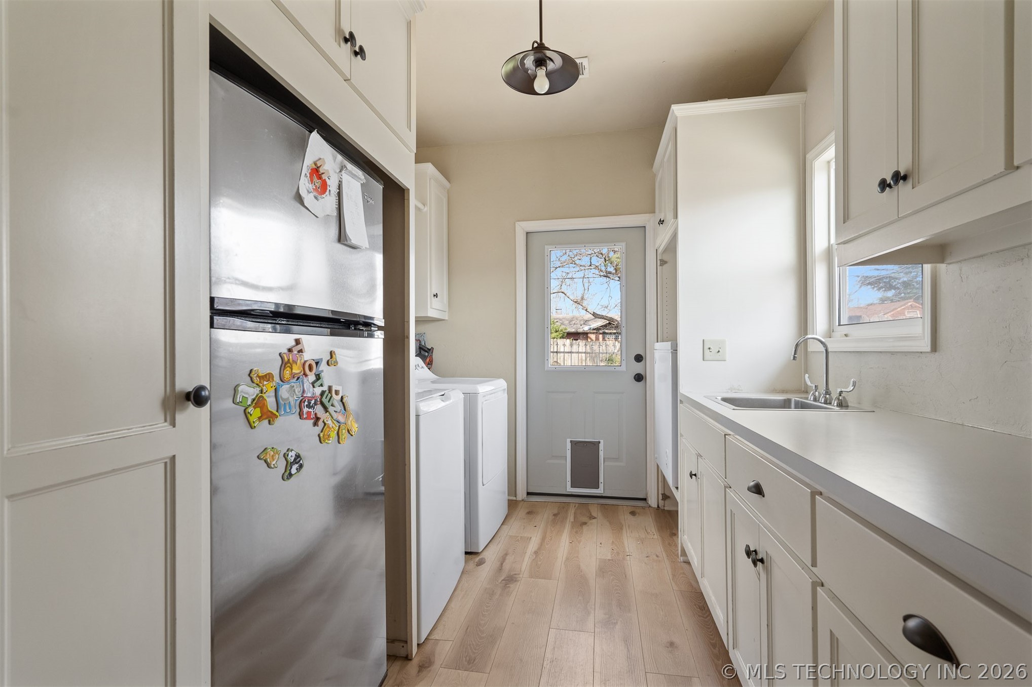 1415 3rd Avenue Sw Property Photo 21