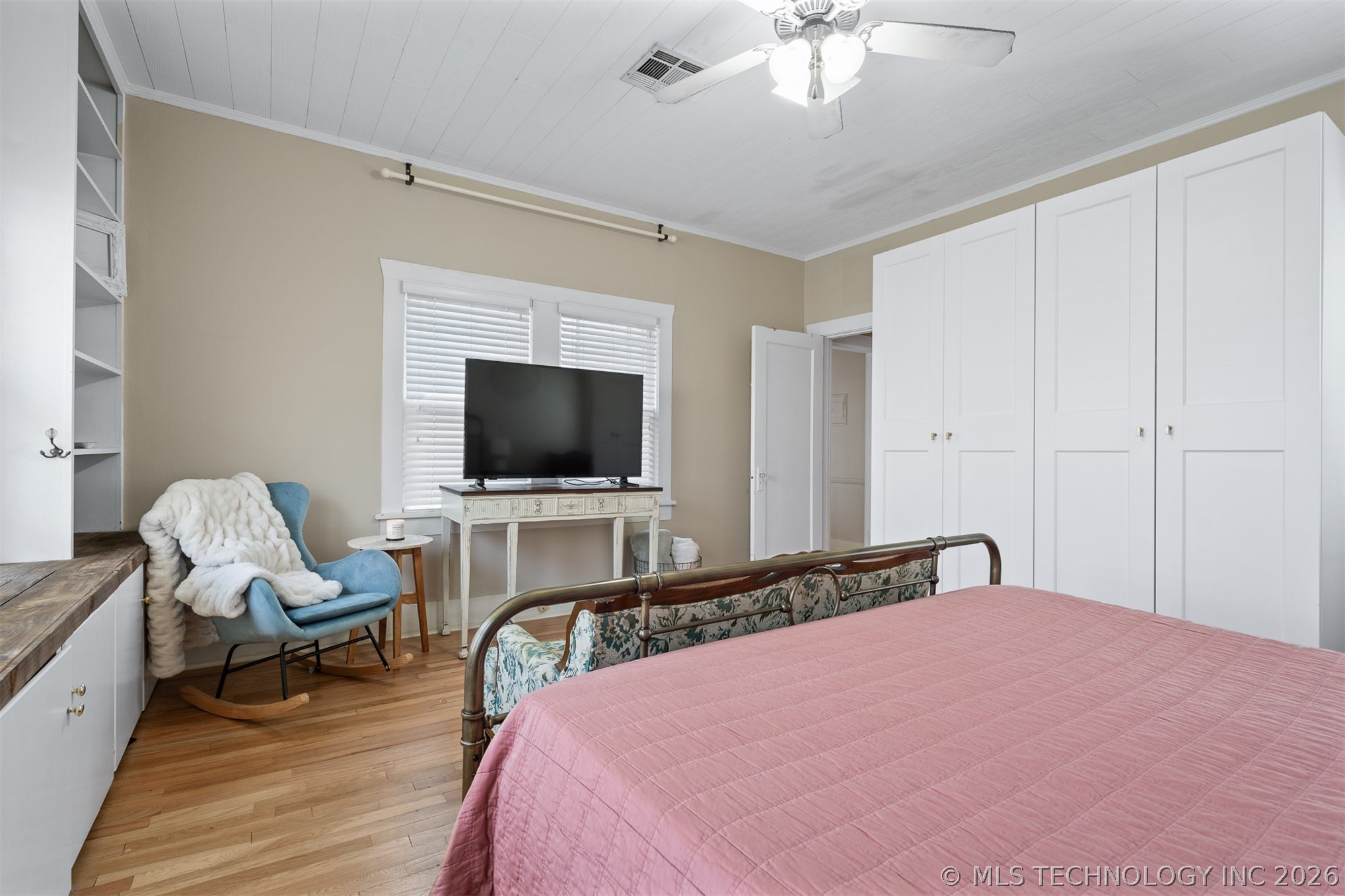 1415 3rd Avenue Sw Property Photo 24