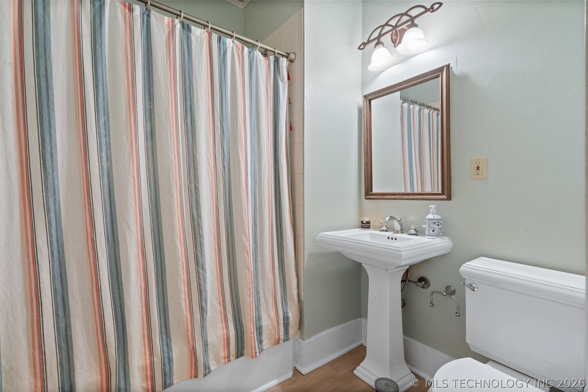 1415 3rd Avenue Sw Property Photo 25