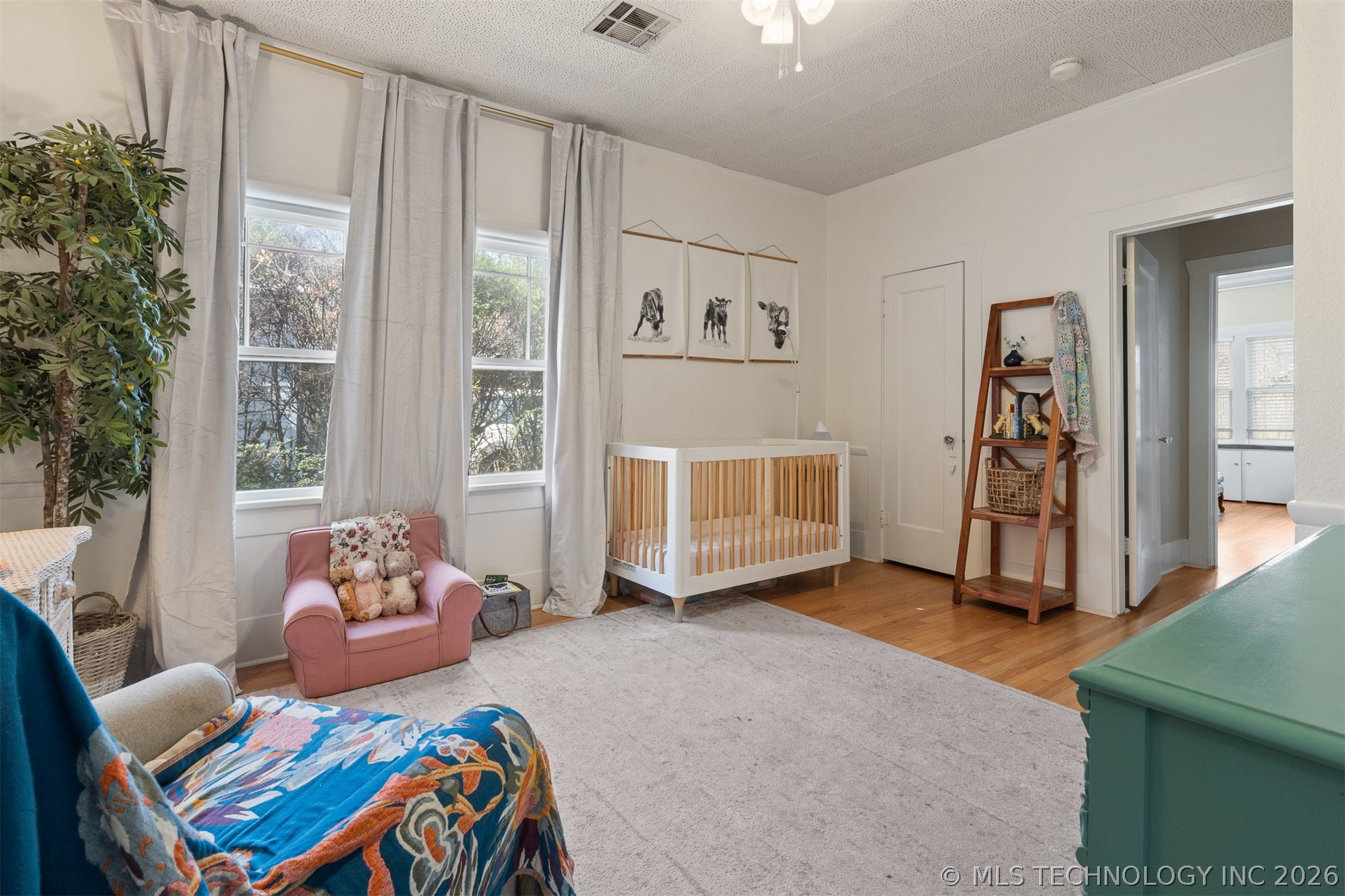 1415 3rd Avenue Sw Property Photo 26
