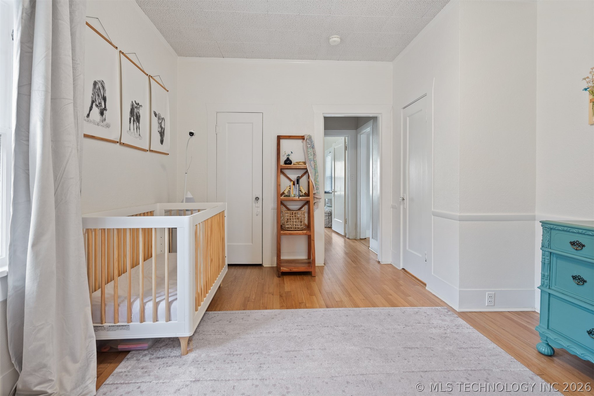 1415 3rd Avenue Sw Property Photo 27