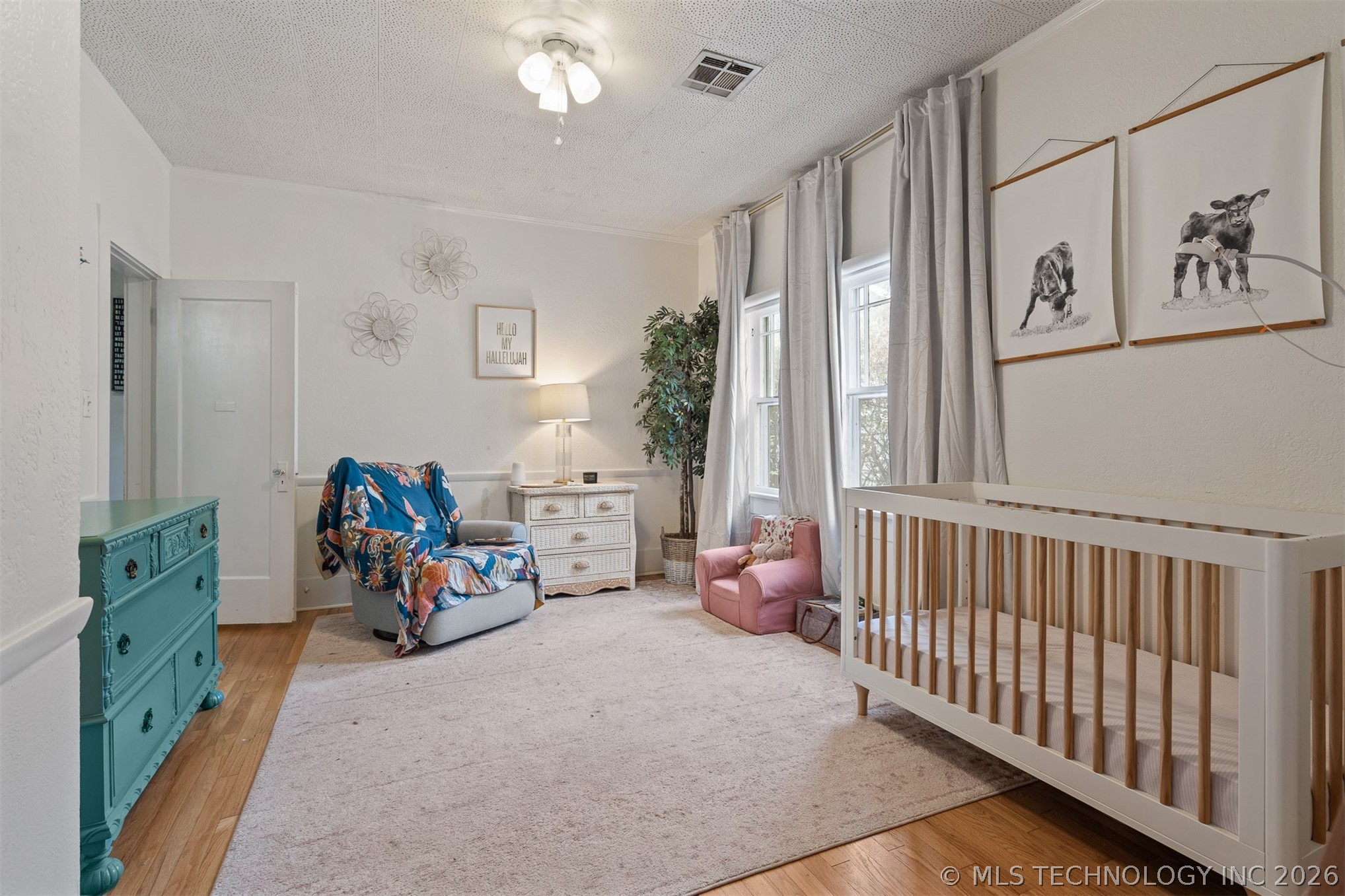 1415 3rd Avenue Sw Property Photo 28