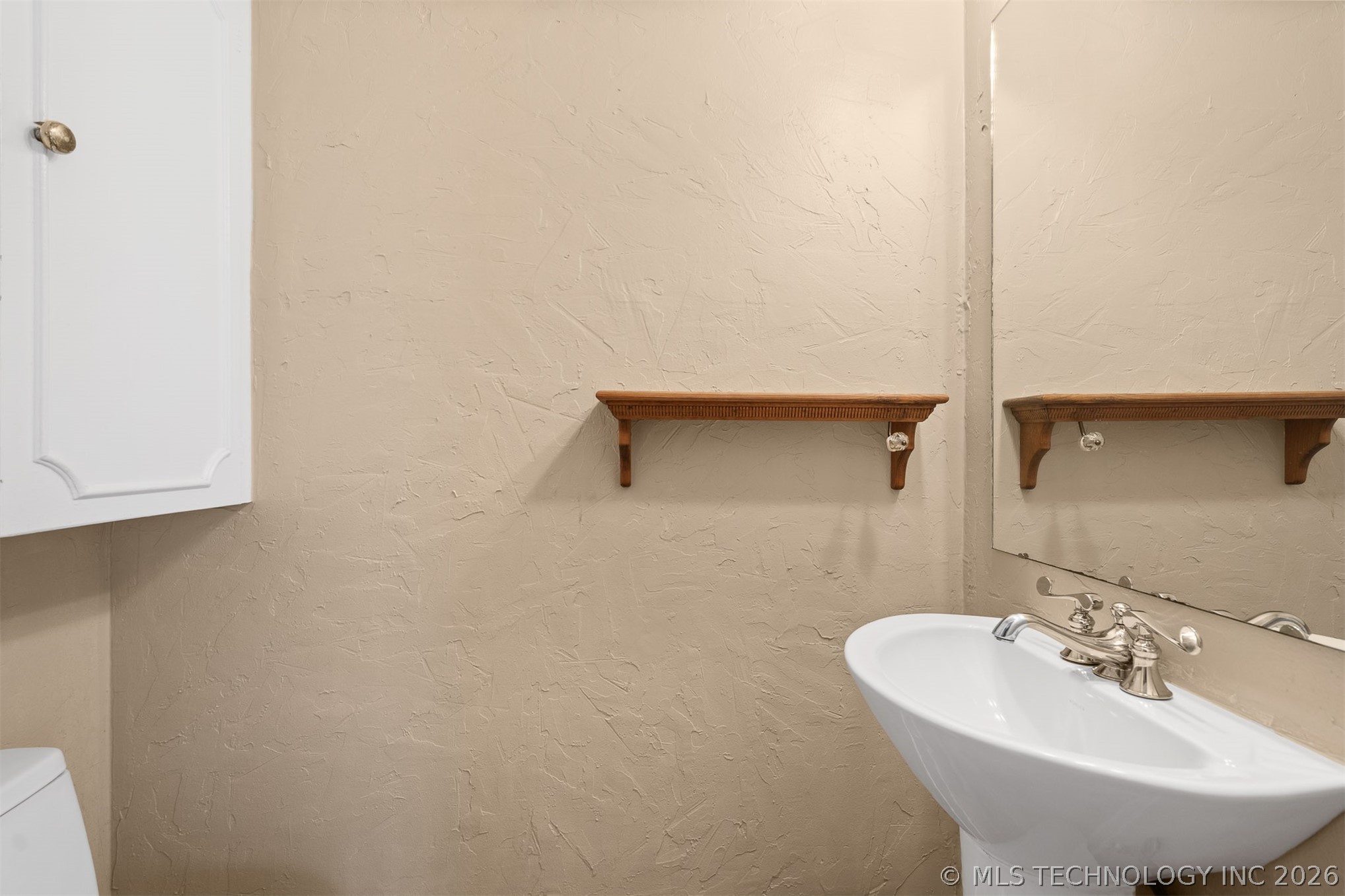 1415 3rd Avenue Sw Property Photo 29