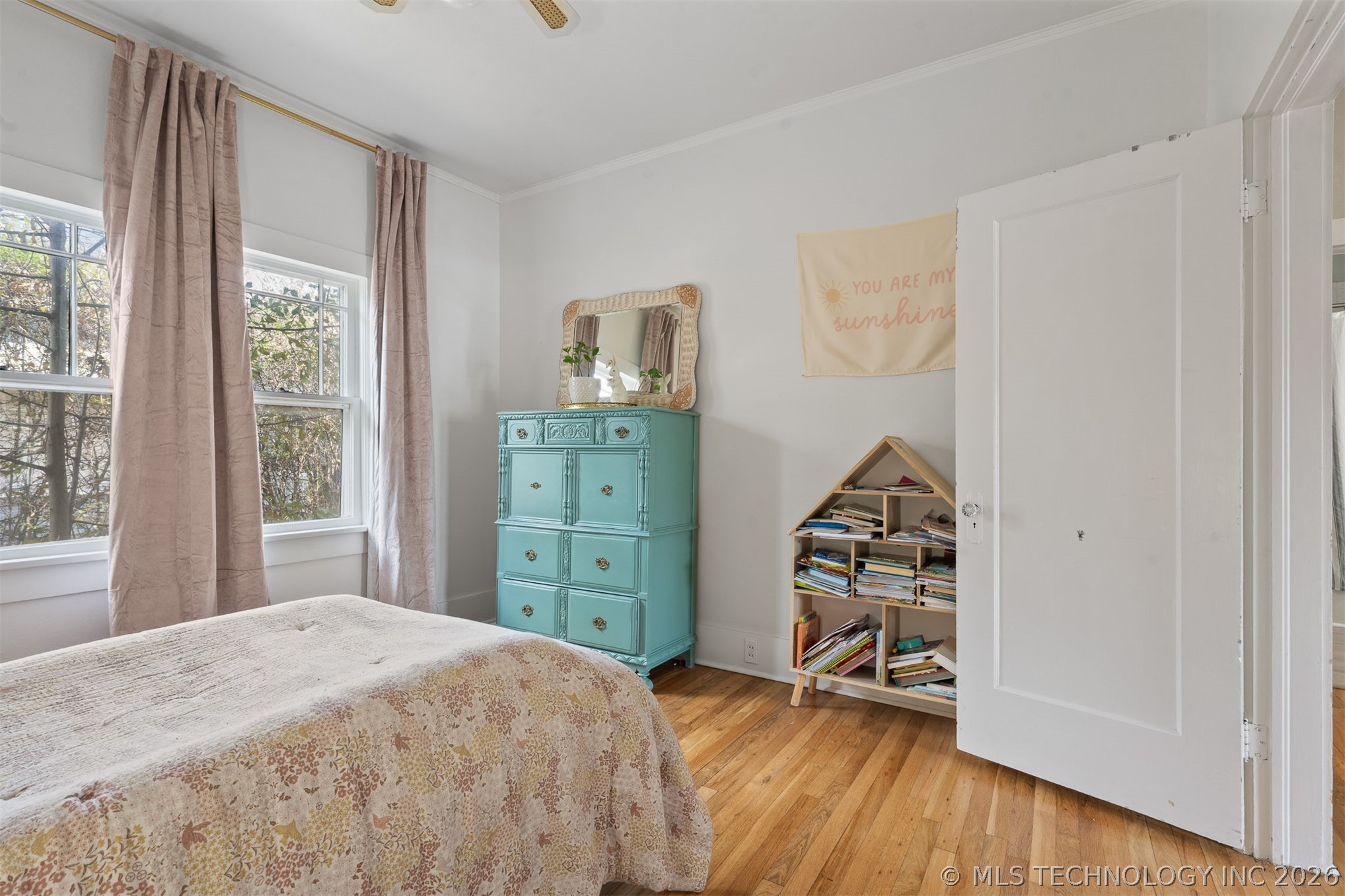 1415 3rd Avenue Sw Property Photo 32